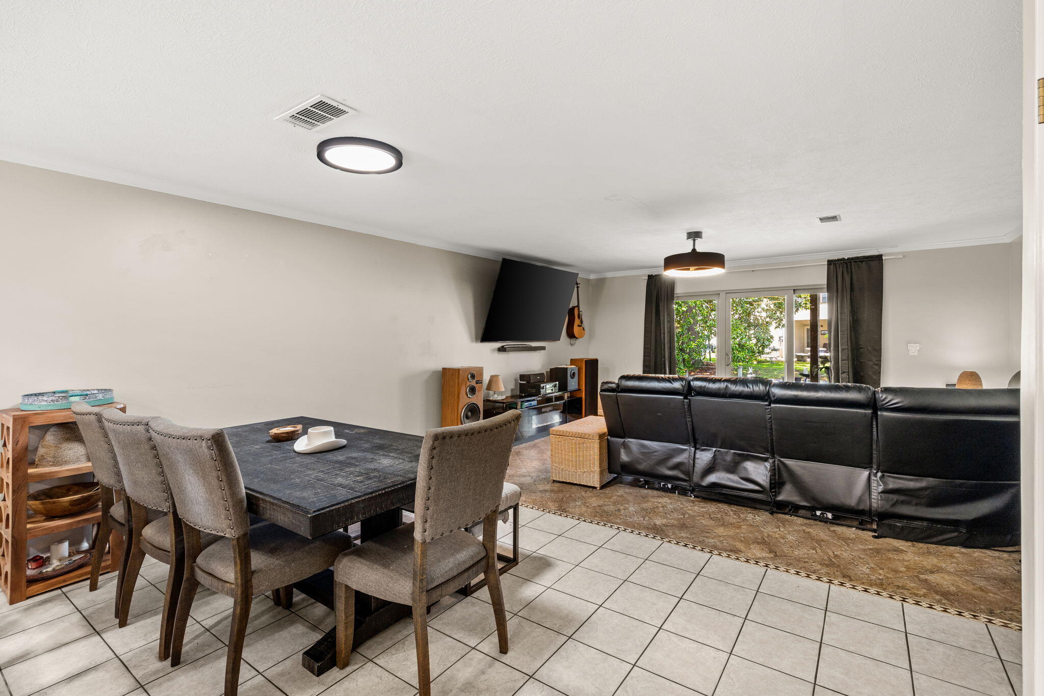 Gulf Highlands Beach Resort - Residential