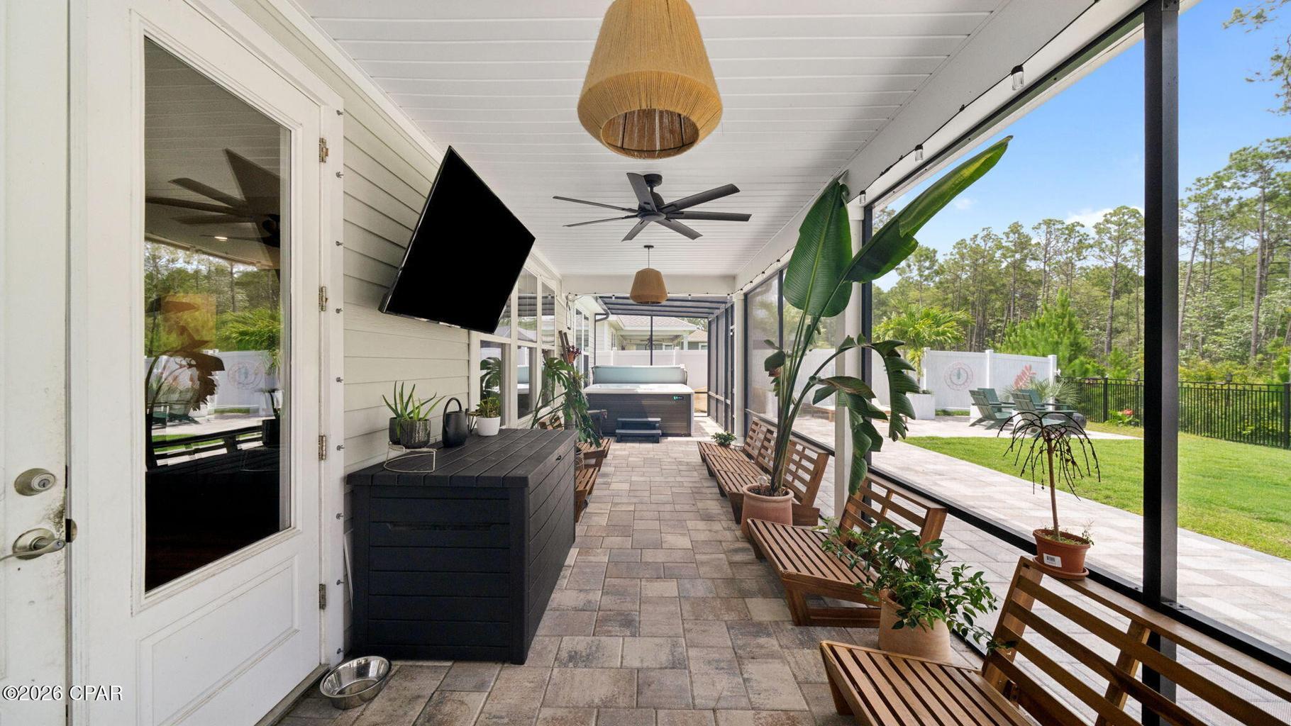 Breakfast Point - Residential