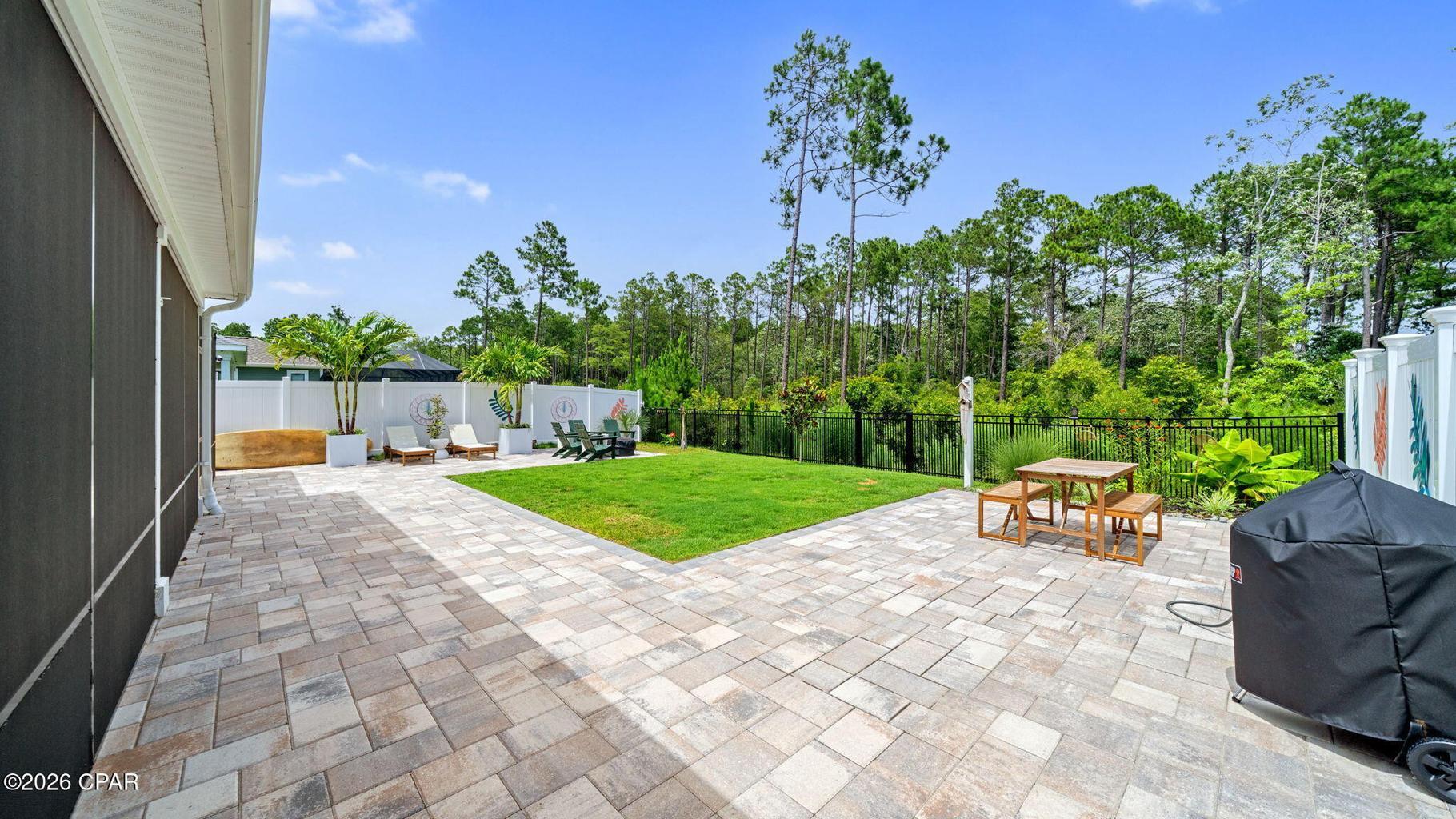 Breakfast Point - Residential