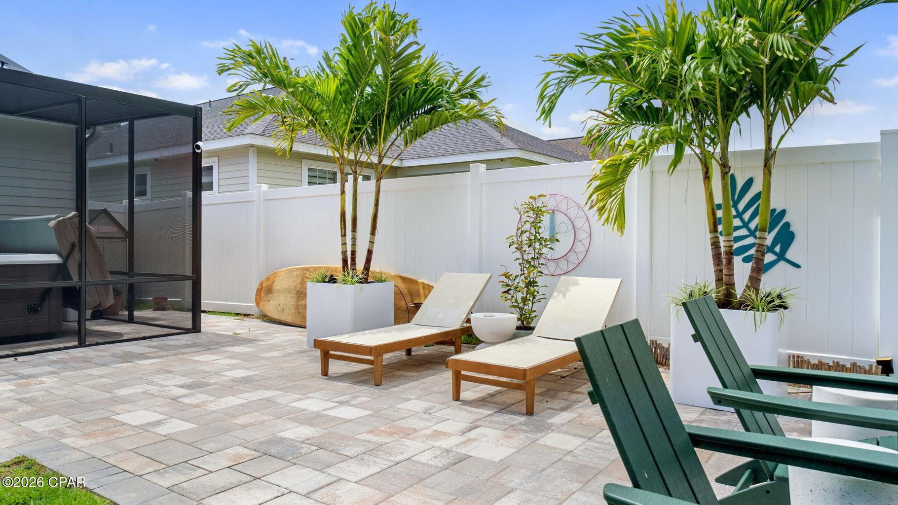 Breakfast Point - Residential