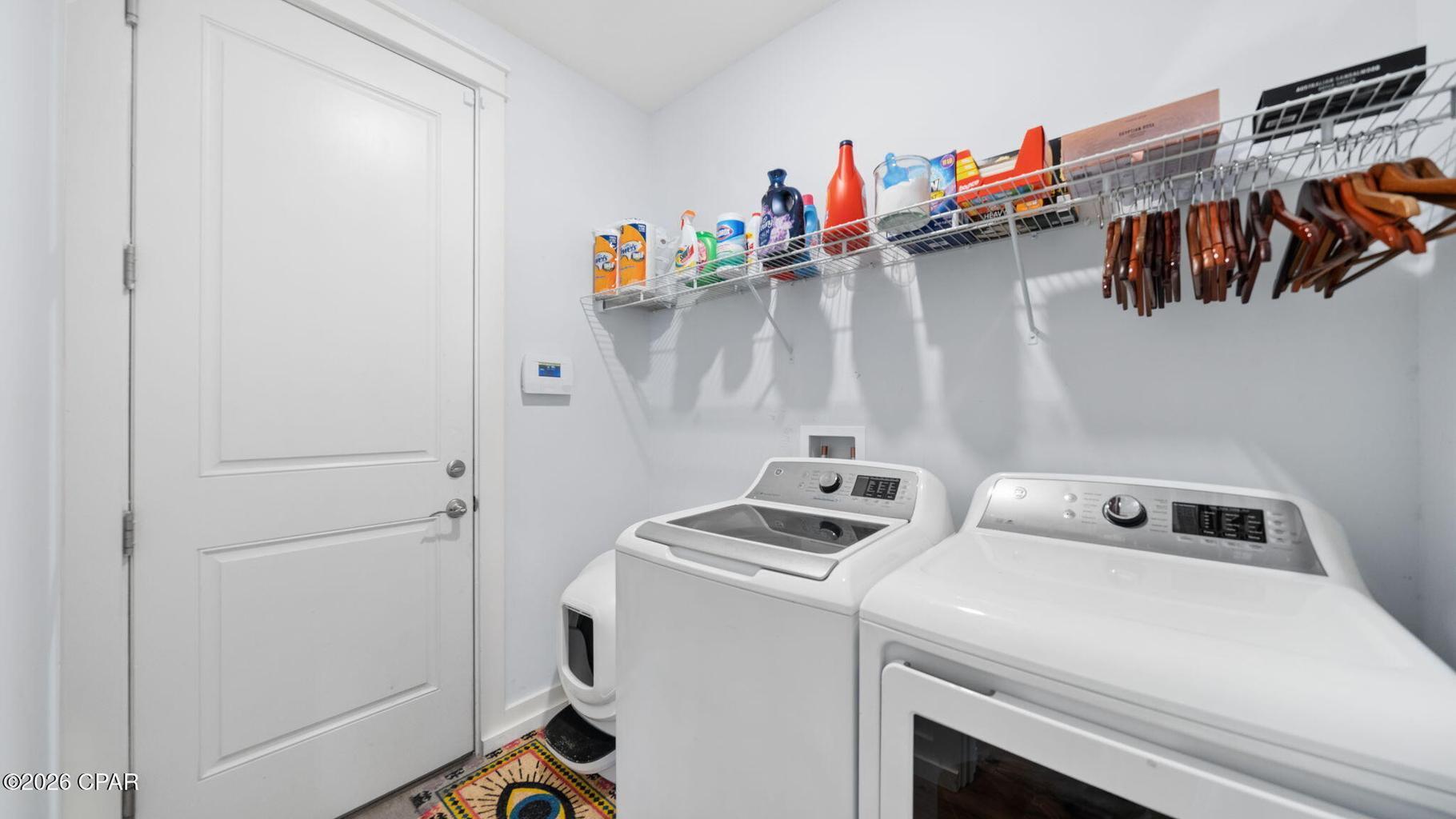 Breakfast Point - Residential