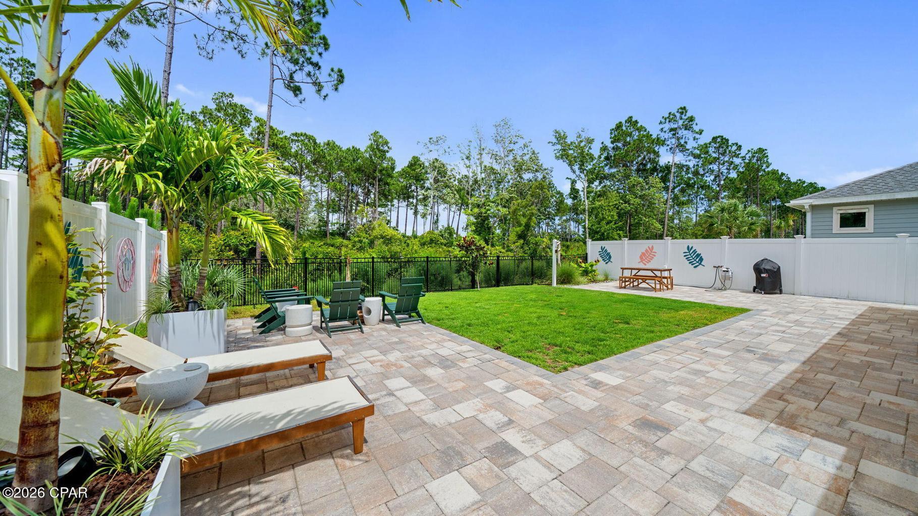 Breakfast Point - Residential