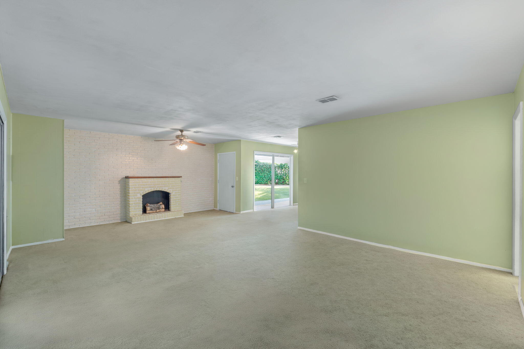 ROSEWOOD HOMES - Residential