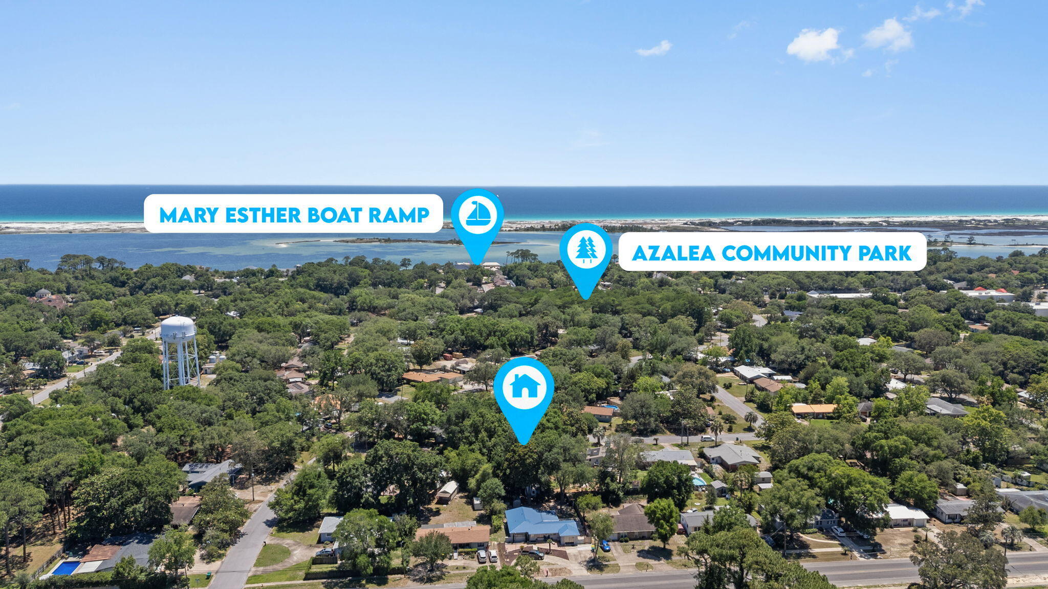 ROSEWOOD HOMES - Residential