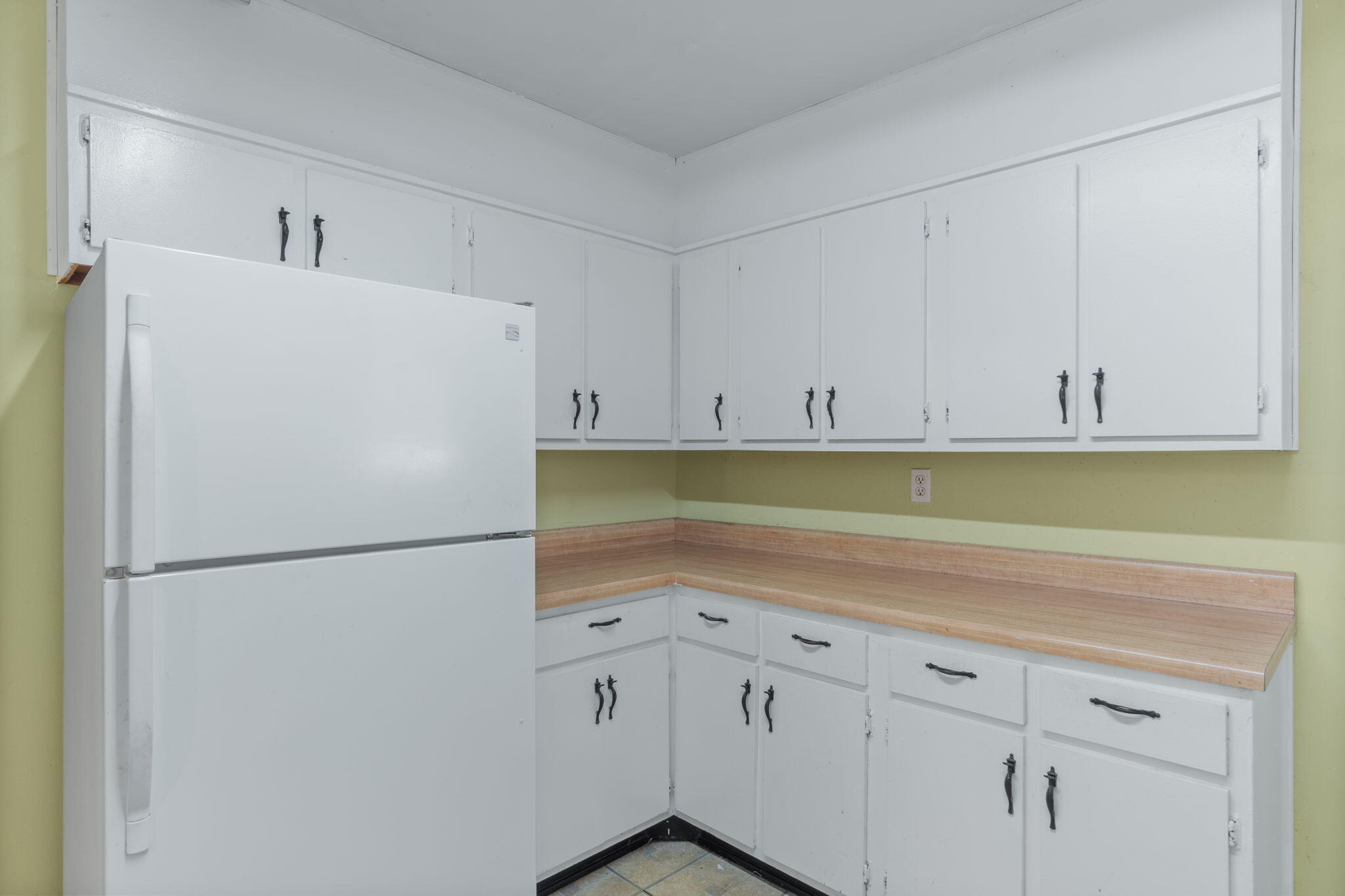 ROSEWOOD HOMES - Residential