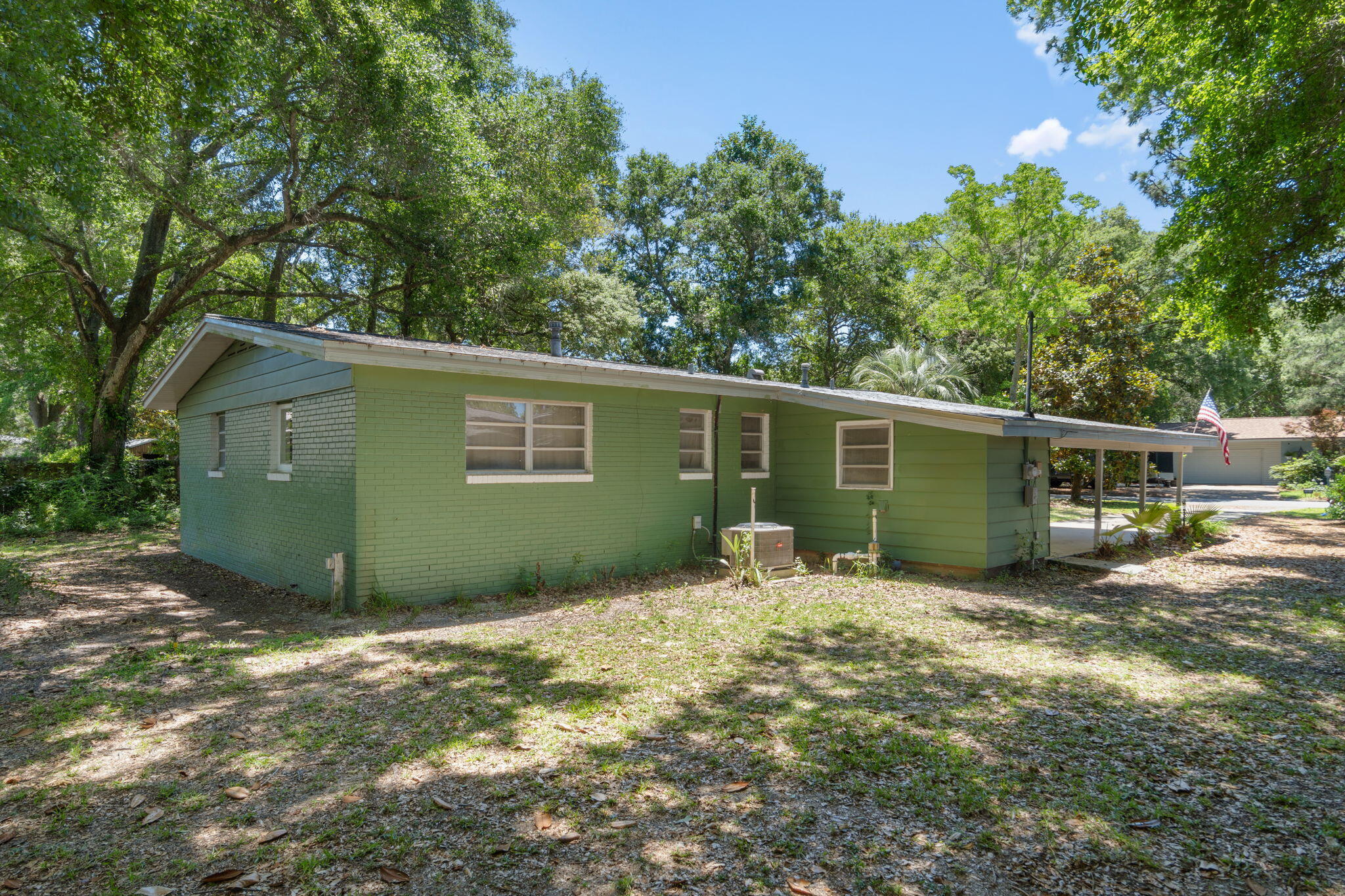 ROSEWOOD HOMES - Residential