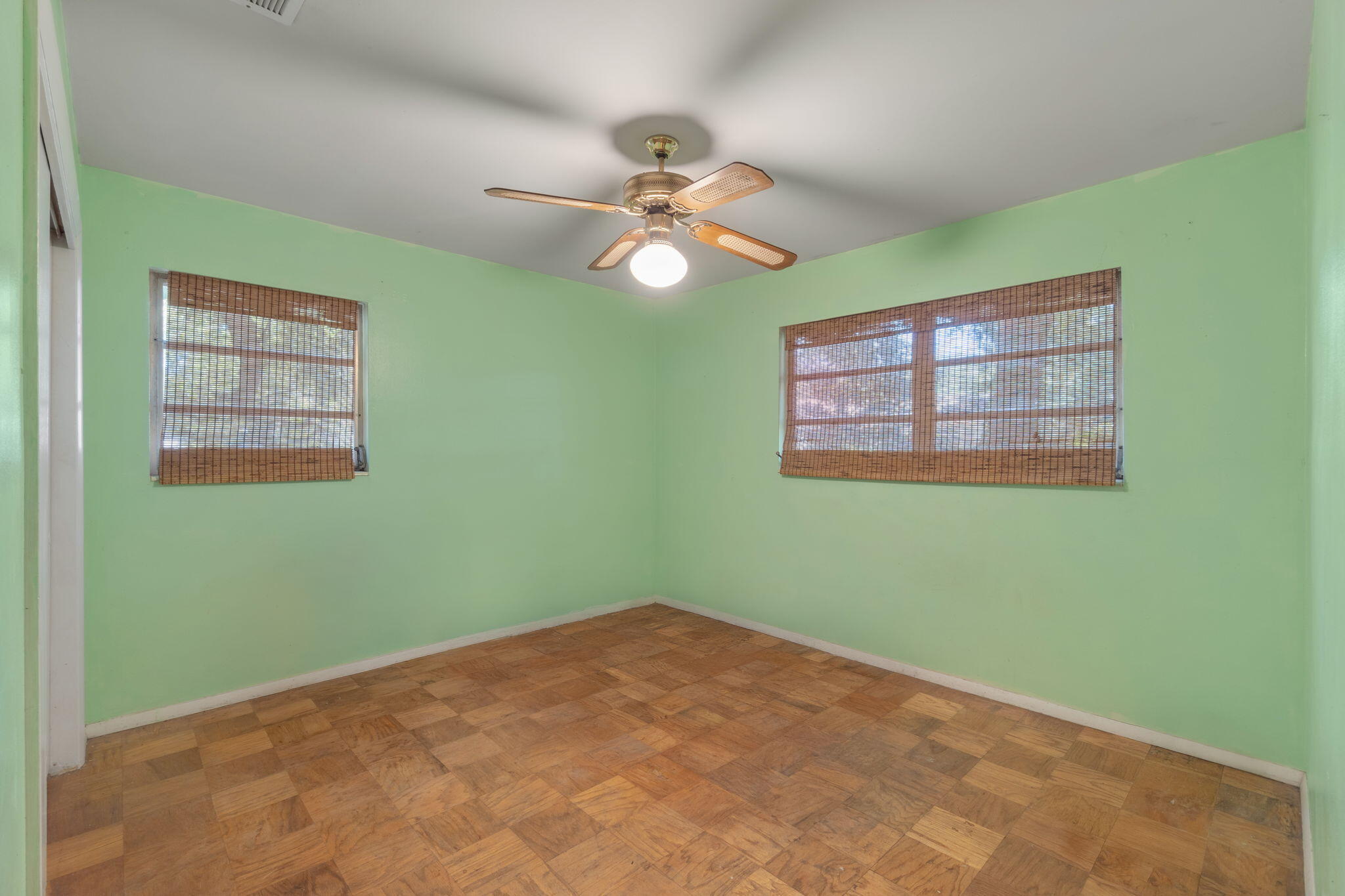 ROSEWOOD HOMES - Residential