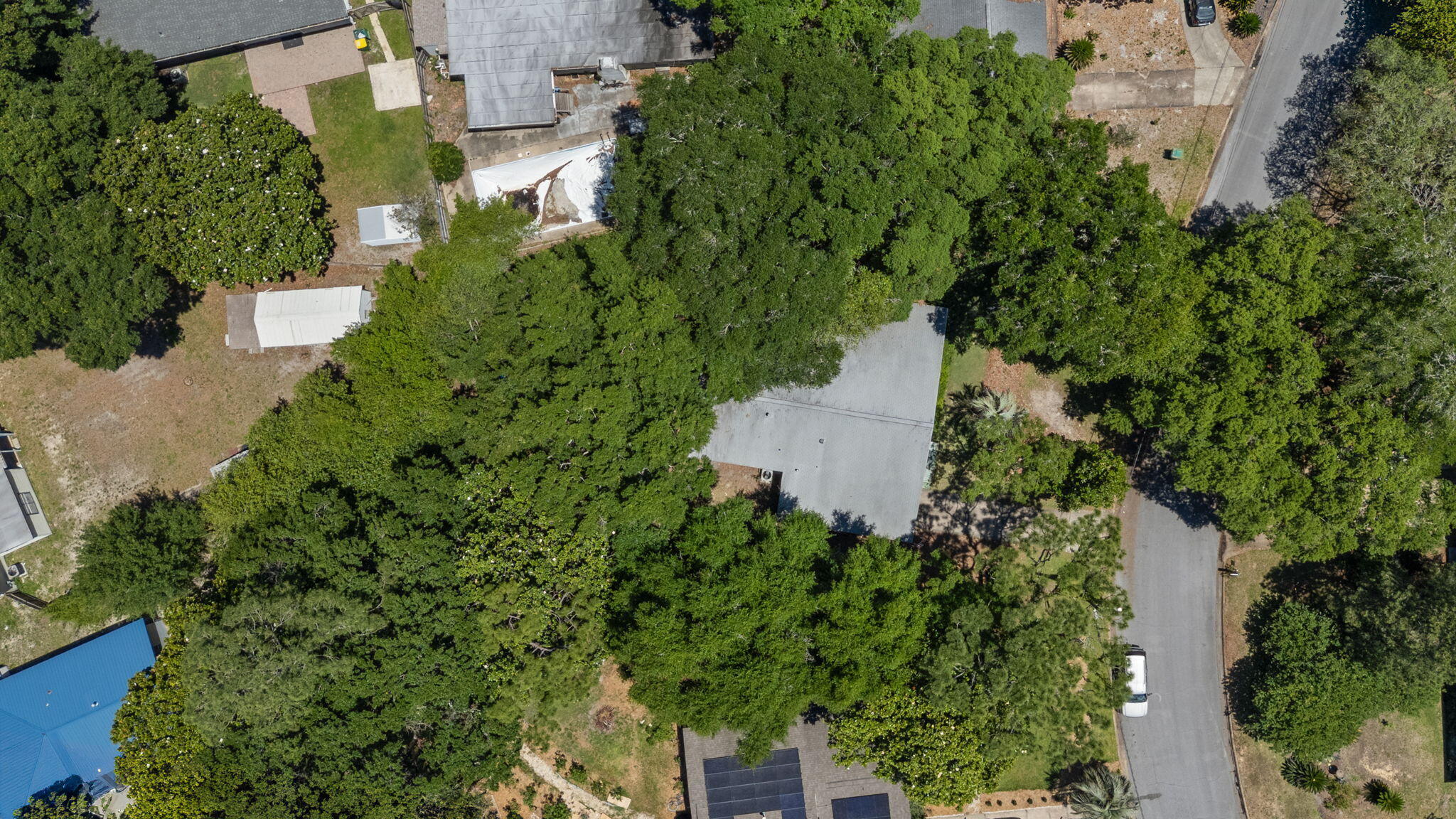 ROSEWOOD HOMES - Residential