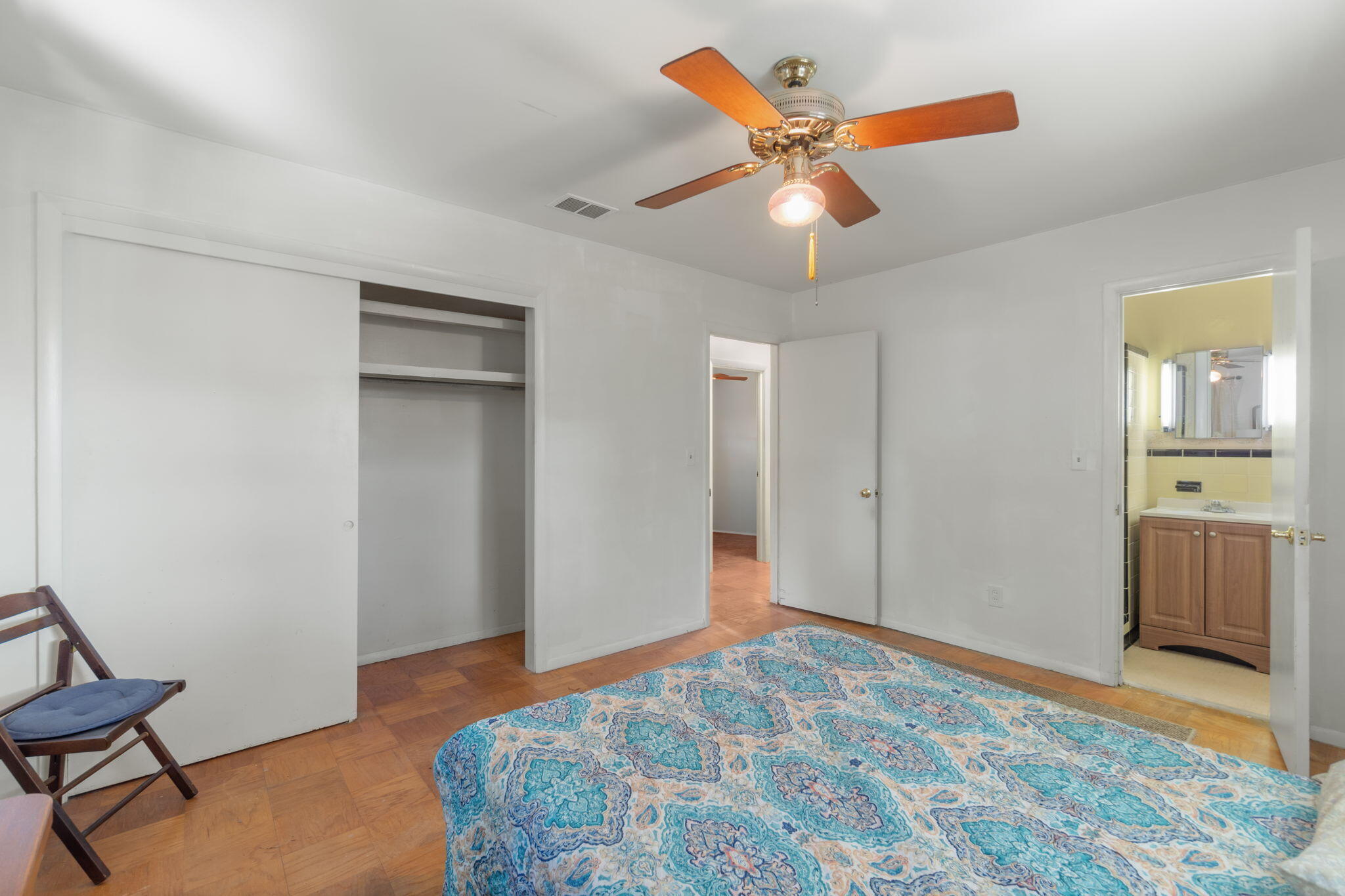 ROSEWOOD HOMES - Residential