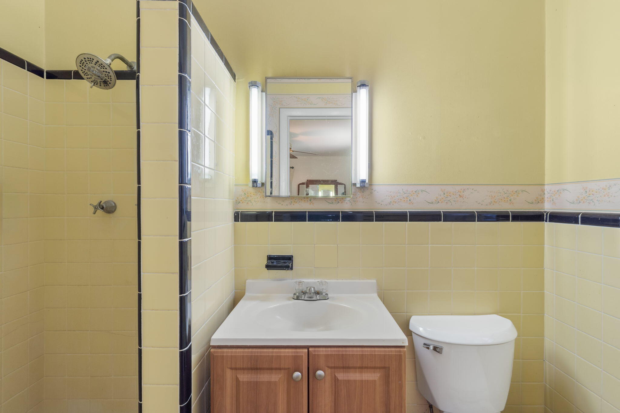 ROSEWOOD HOMES - Residential