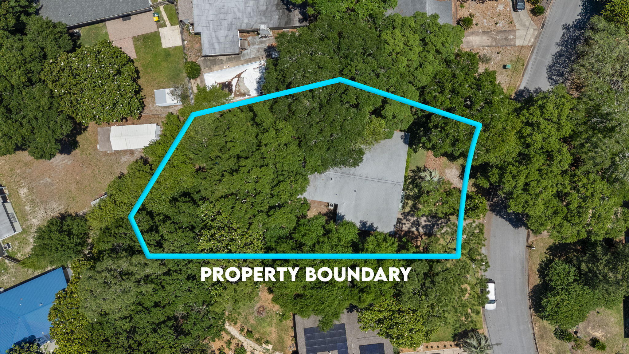 ROSEWOOD HOMES - Residential