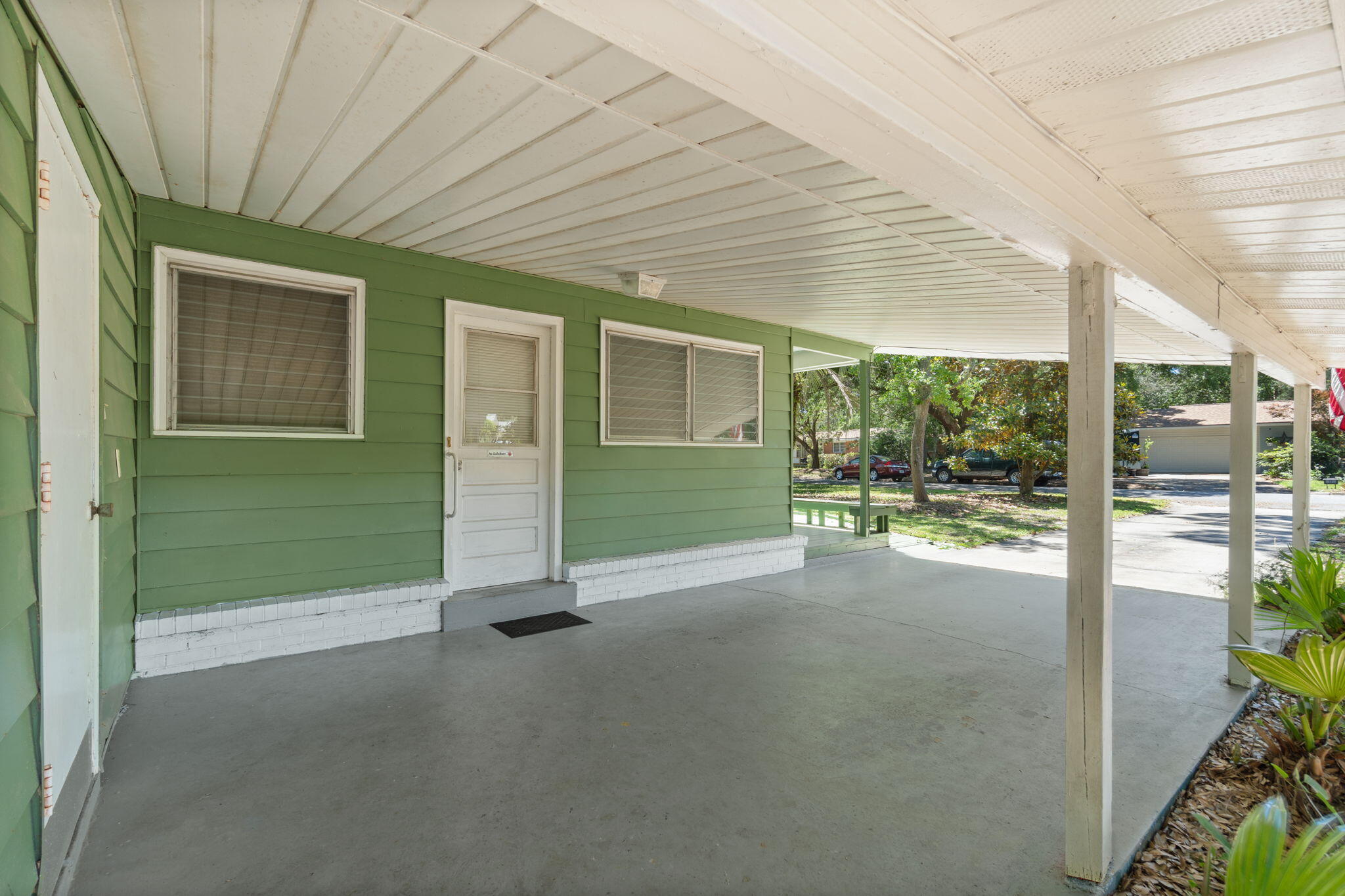 ROSEWOOD HOMES - Residential