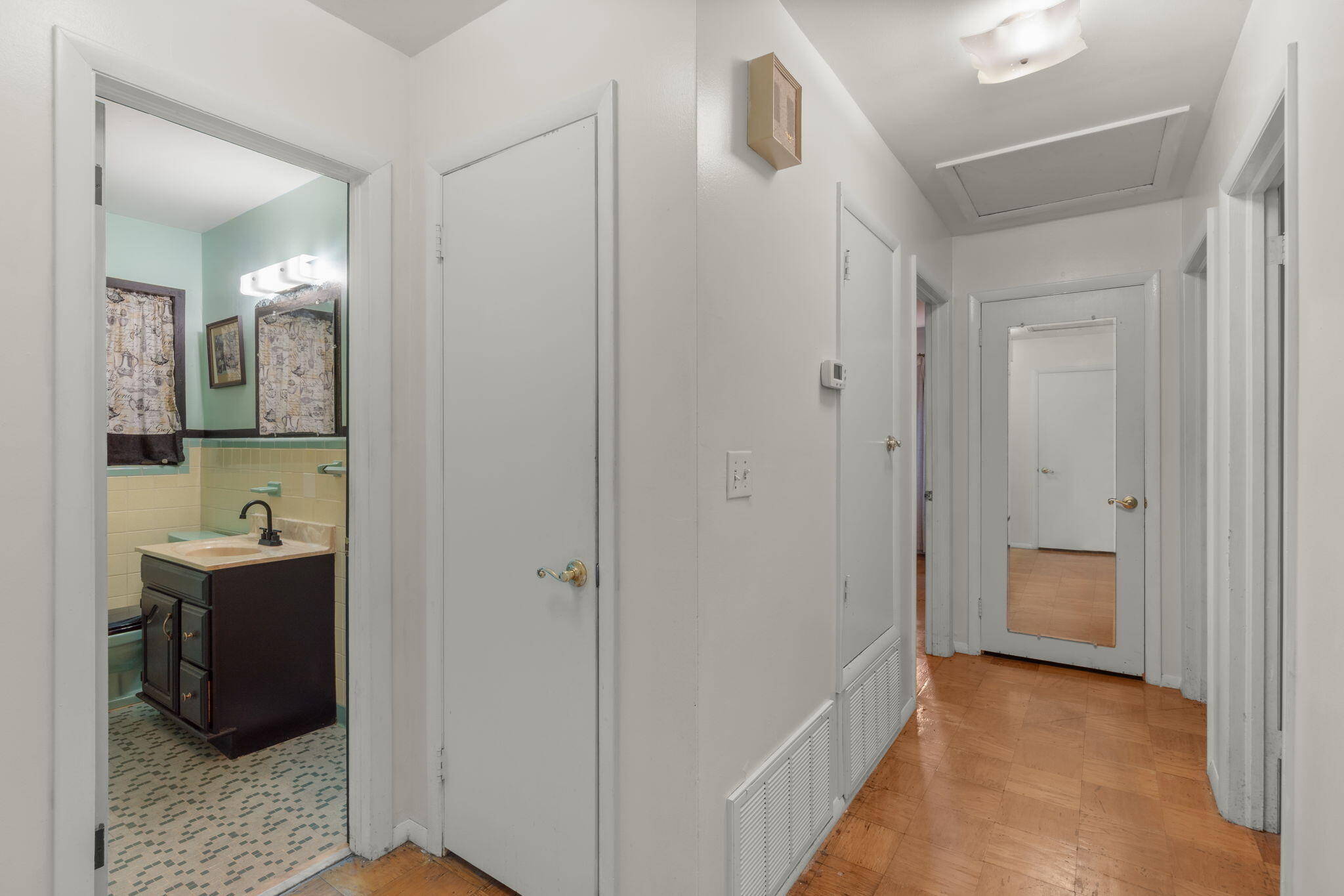 ROSEWOOD HOMES - Residential
