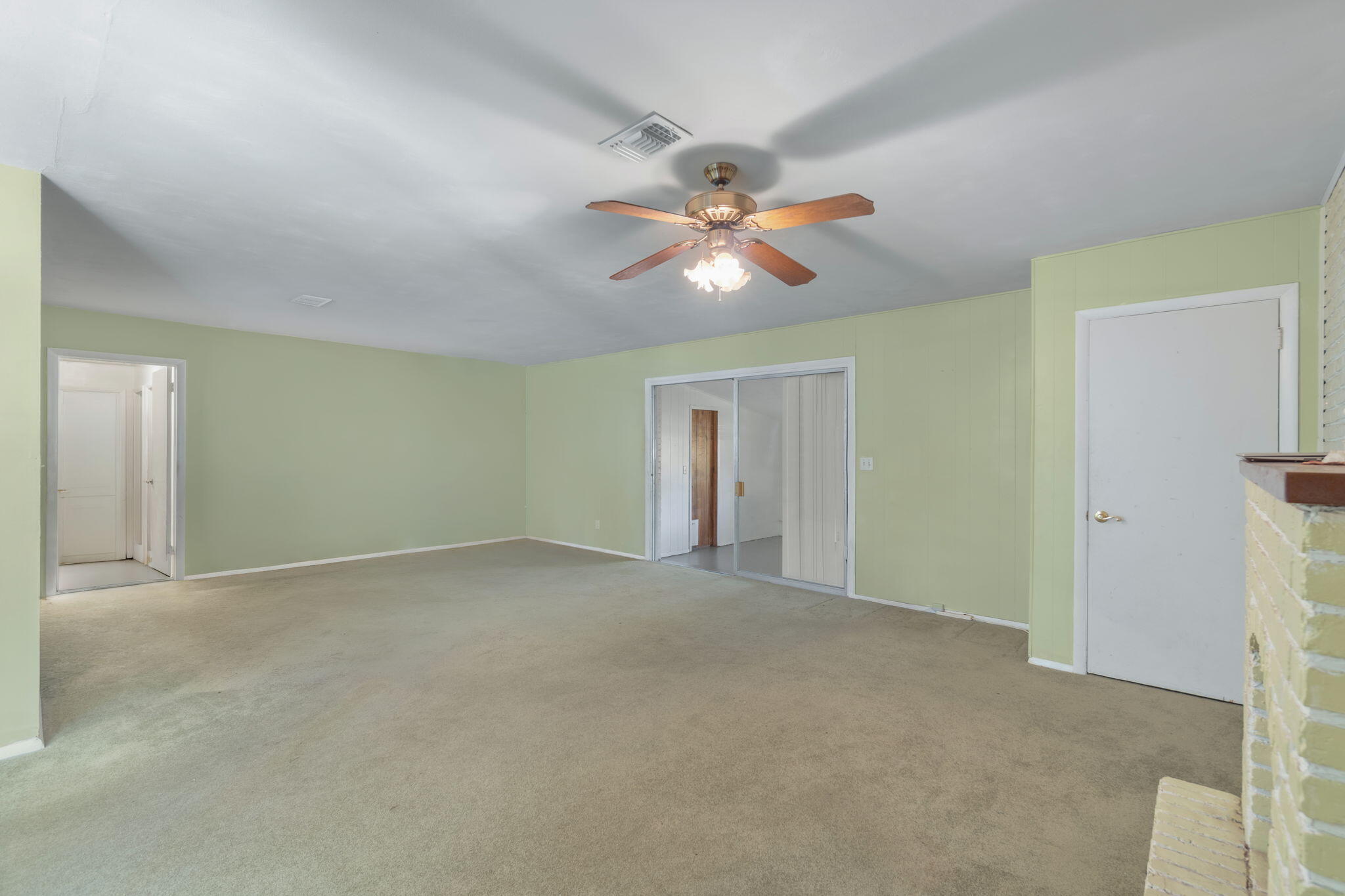 ROSEWOOD HOMES - Residential