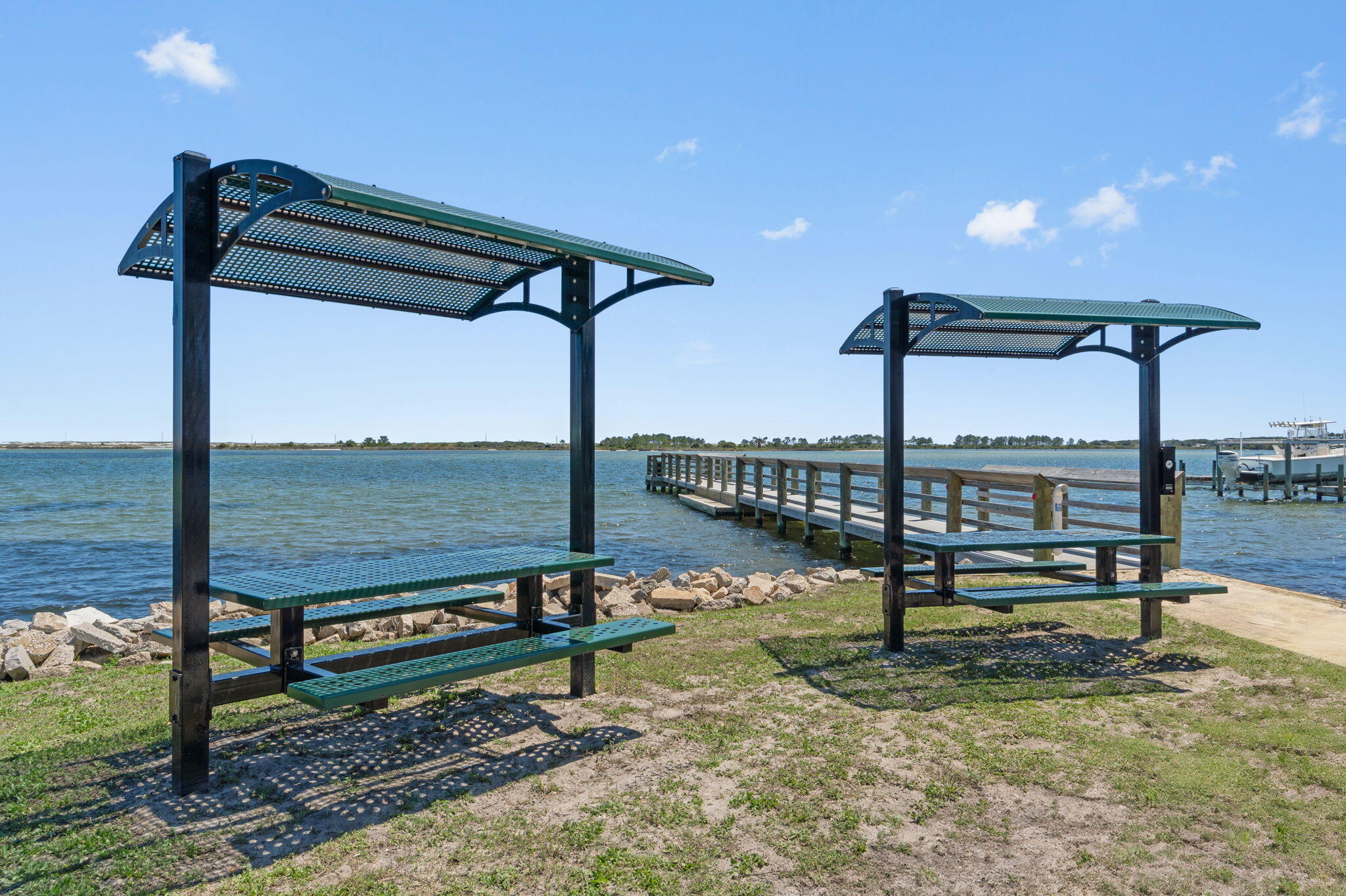 ROSEWOOD HOMES - Residential