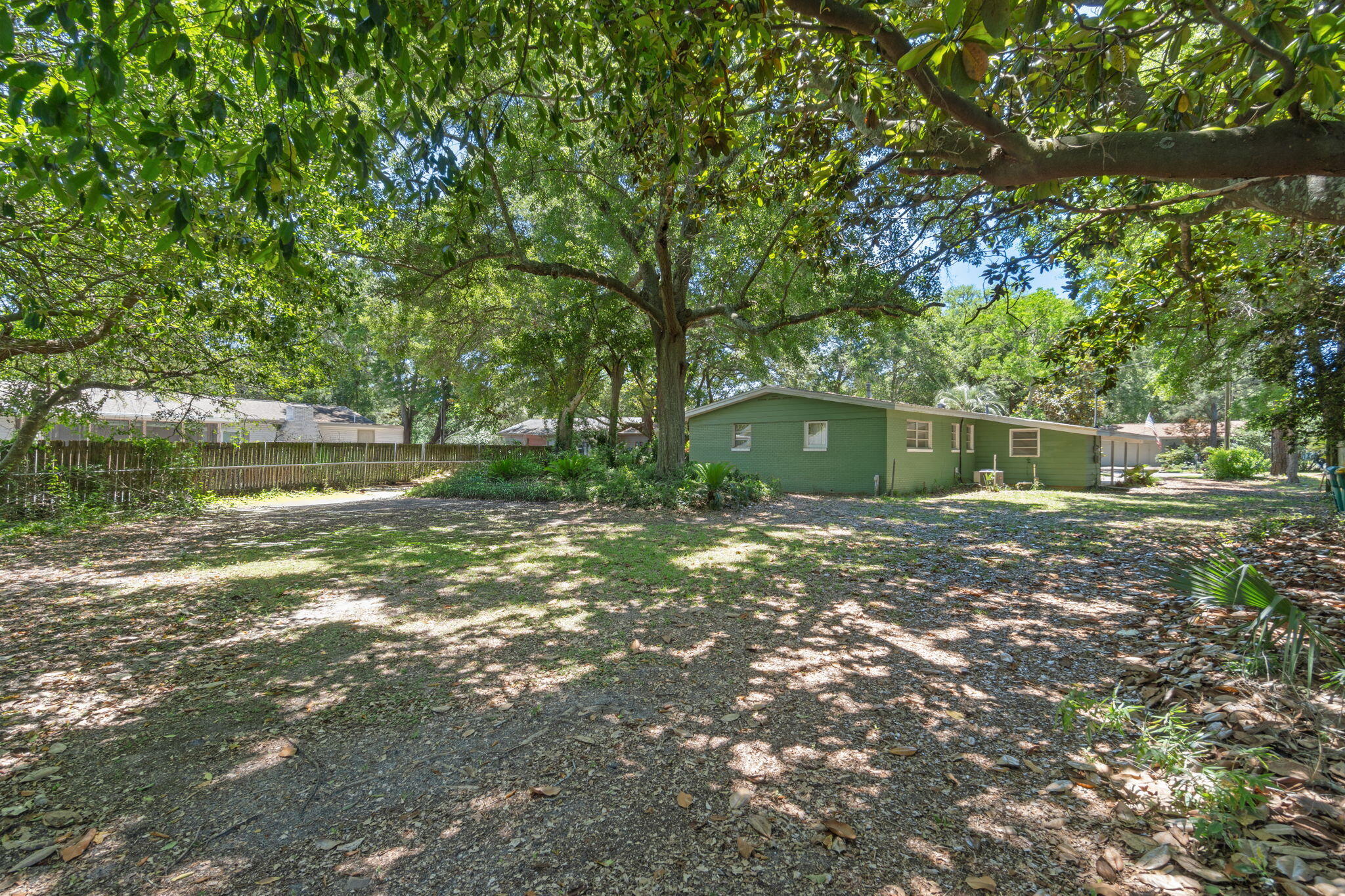 ROSEWOOD HOMES - Residential