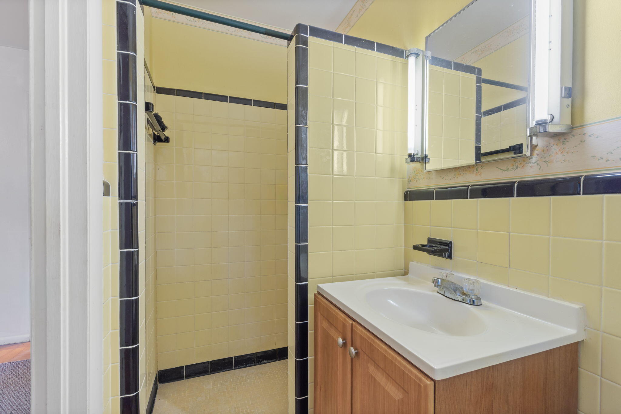 ROSEWOOD HOMES - Residential
