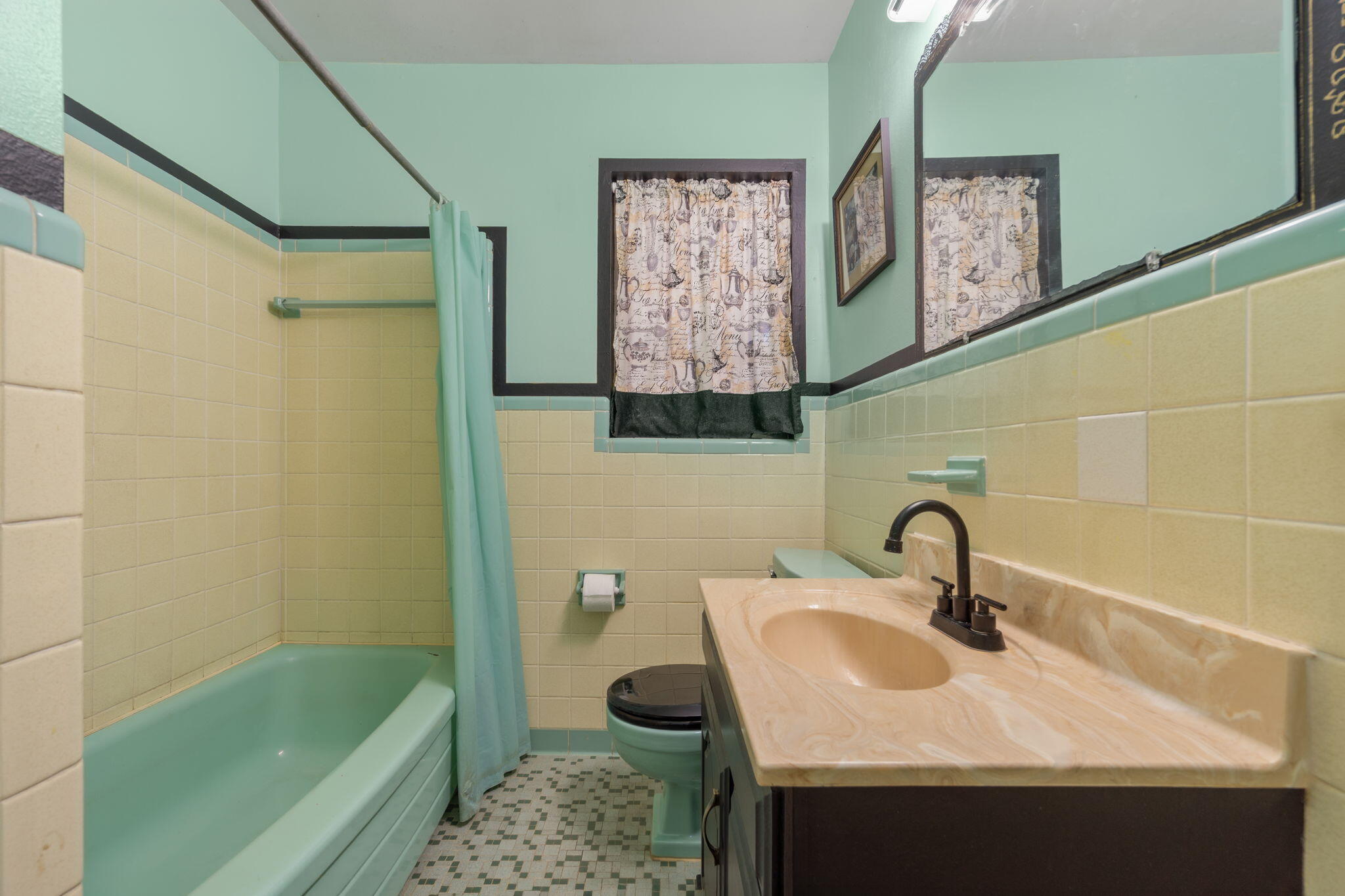 ROSEWOOD HOMES - Residential