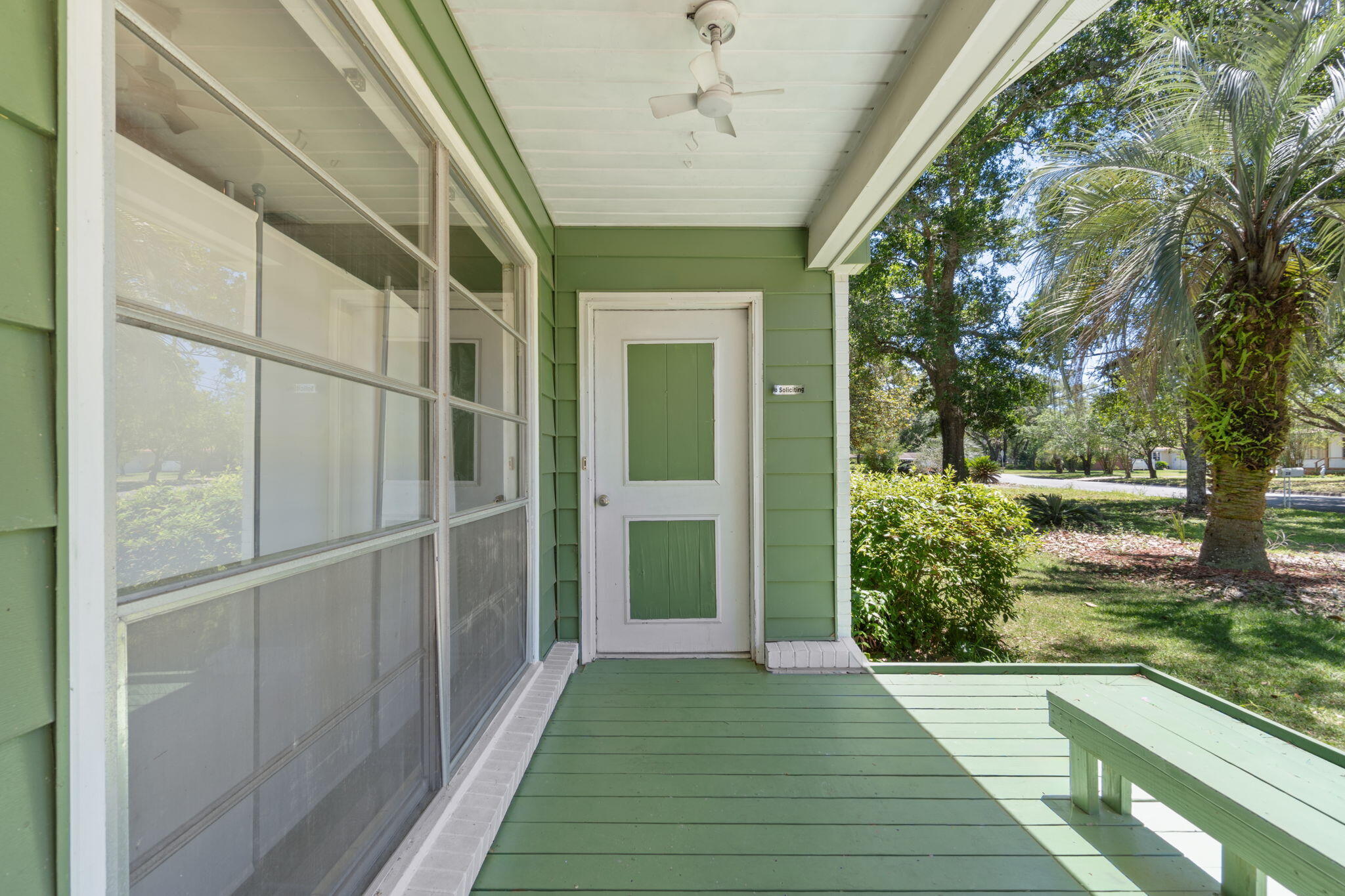 ROSEWOOD HOMES - Residential