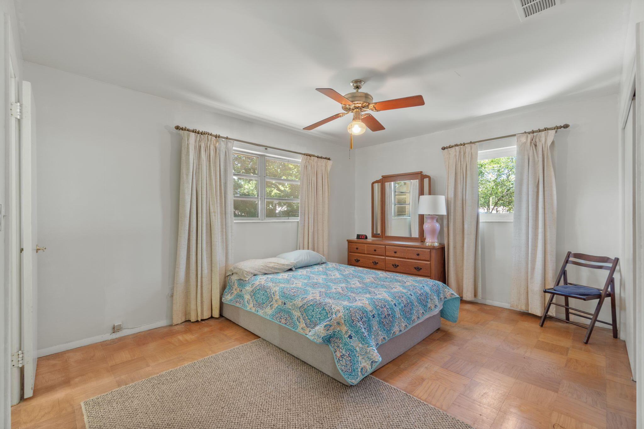 ROSEWOOD HOMES - Residential