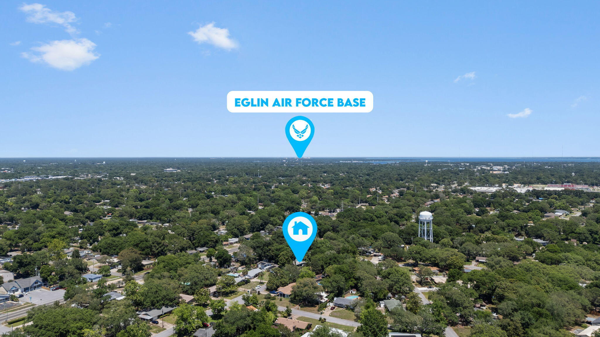 ROSEWOOD HOMES - Residential