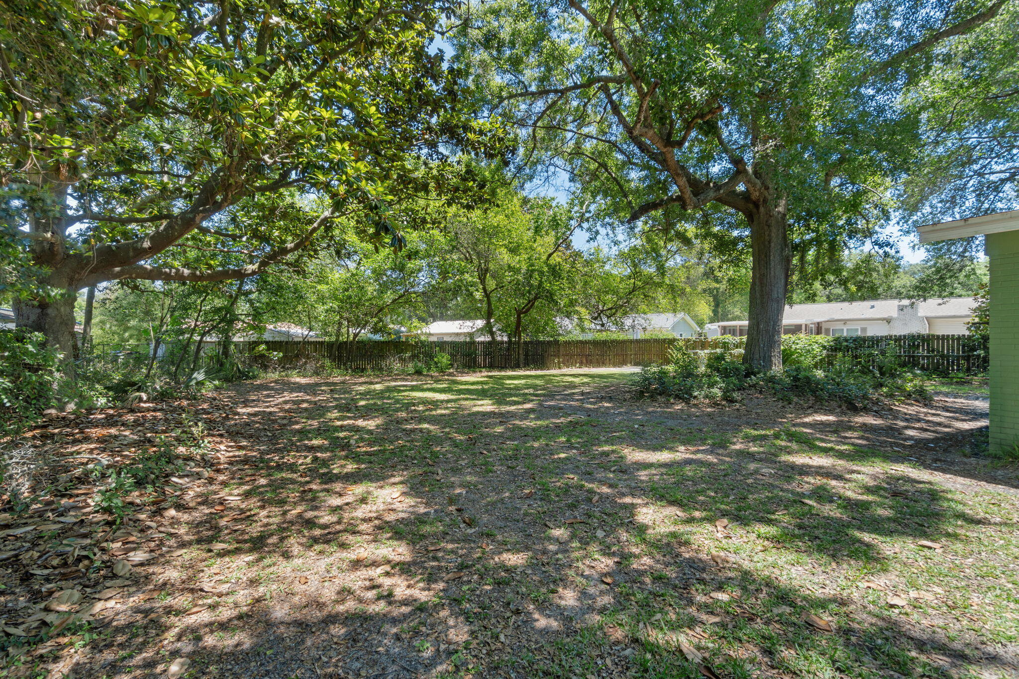 ROSEWOOD HOMES - Residential