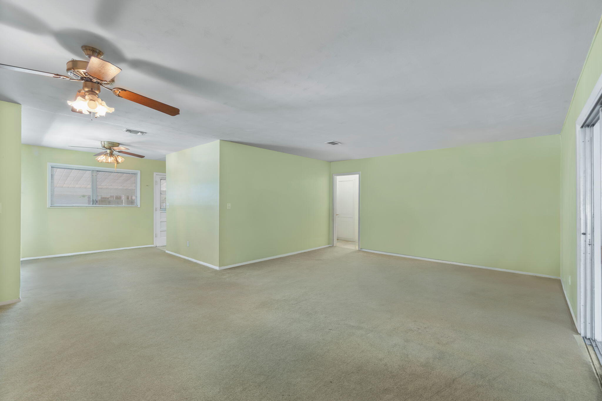ROSEWOOD HOMES - Residential