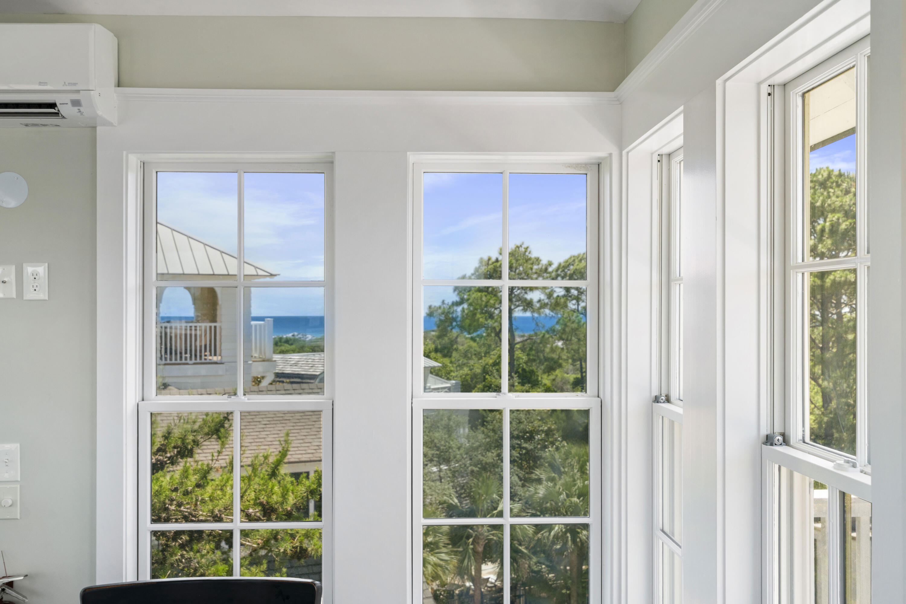 WATERSOUND BEACH - Residential