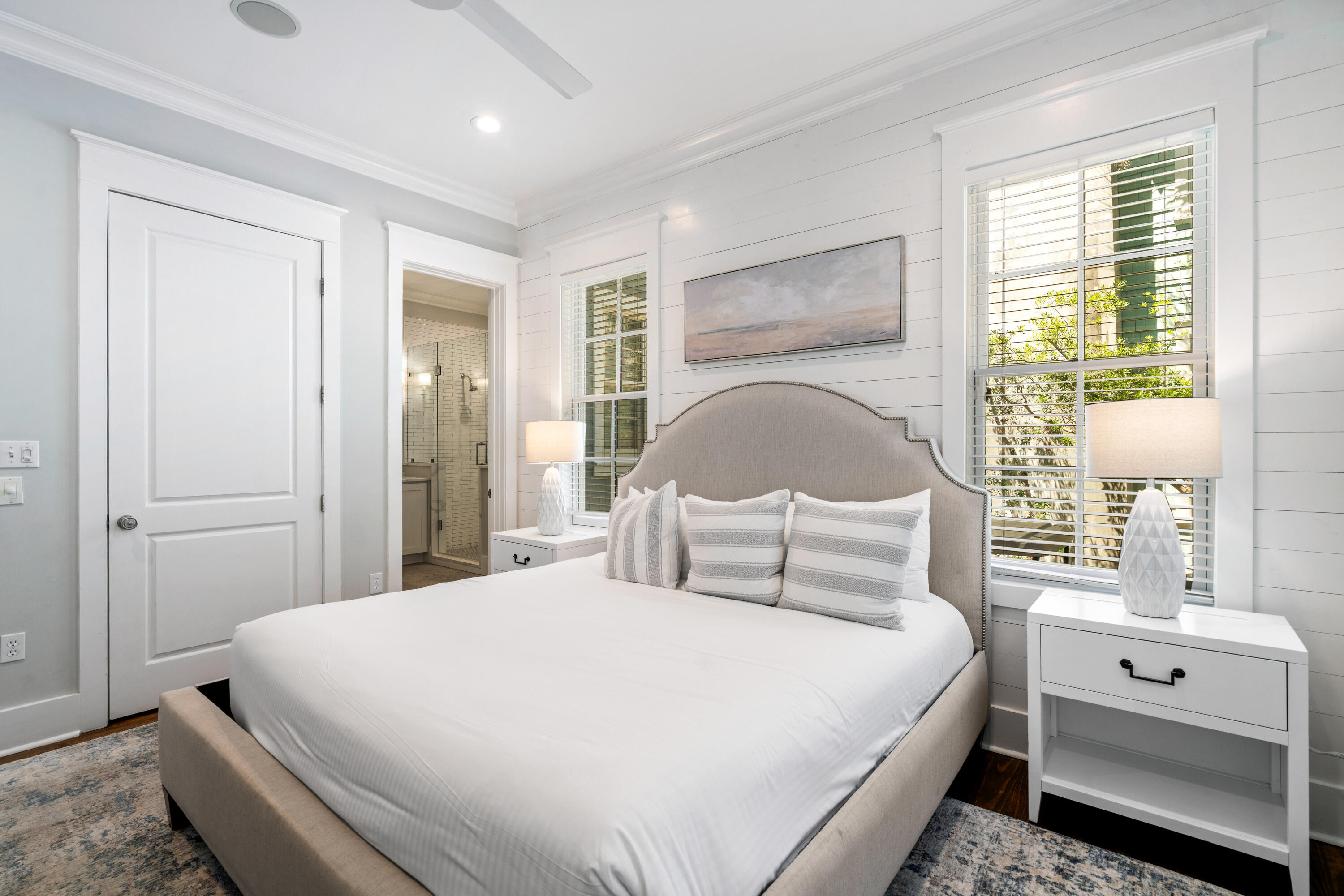 WATERSOUND BEACH - Residential