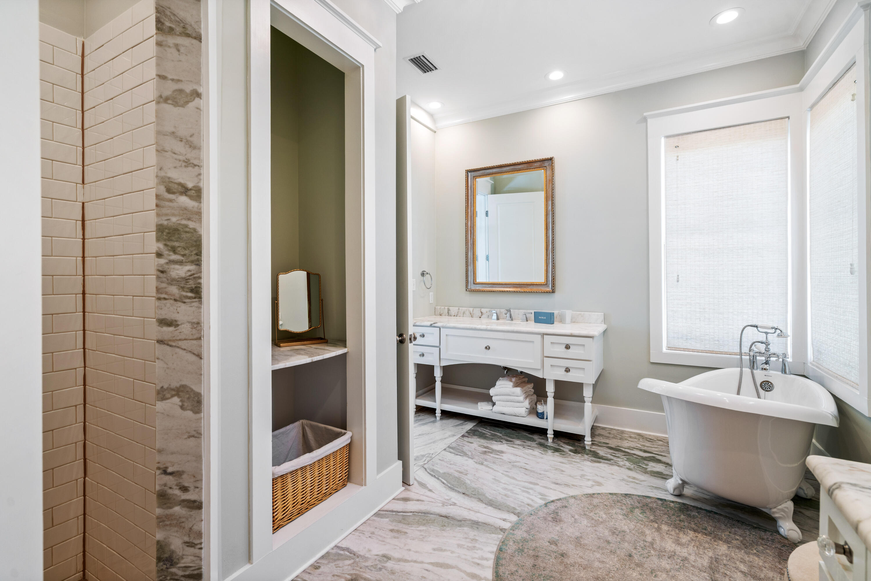 WATERSOUND BEACH - Residential