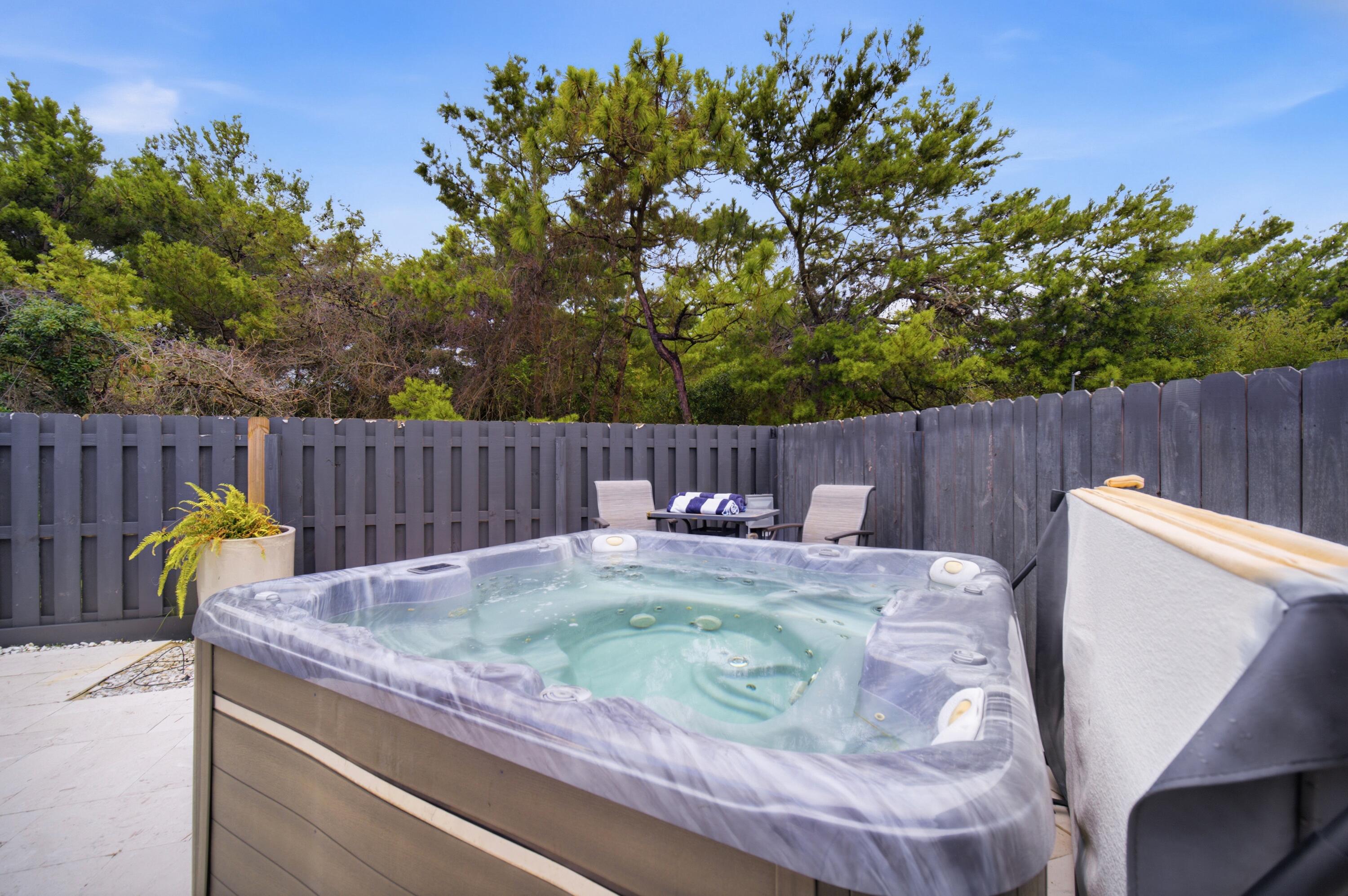 PARADISE RETREAT - Residential