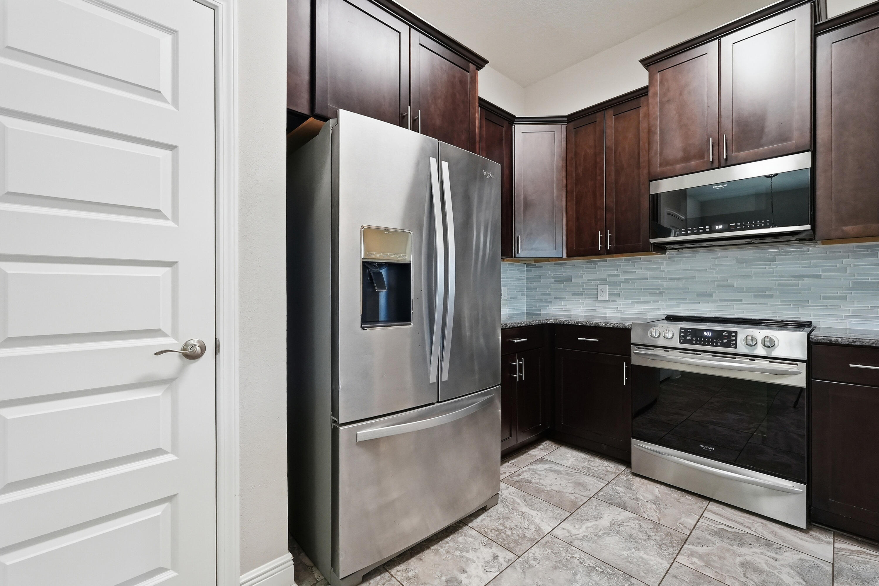 SANTA ROSA SHORES EAST - Residential