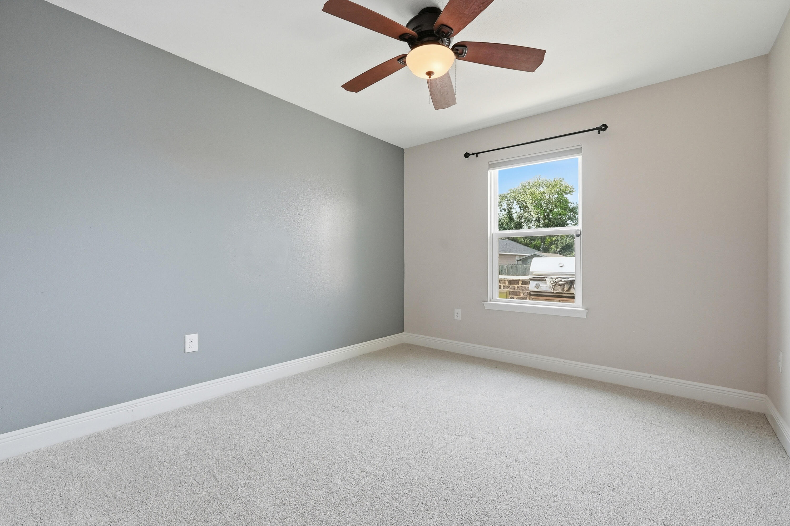 SANTA ROSA SHORES EAST - Residential