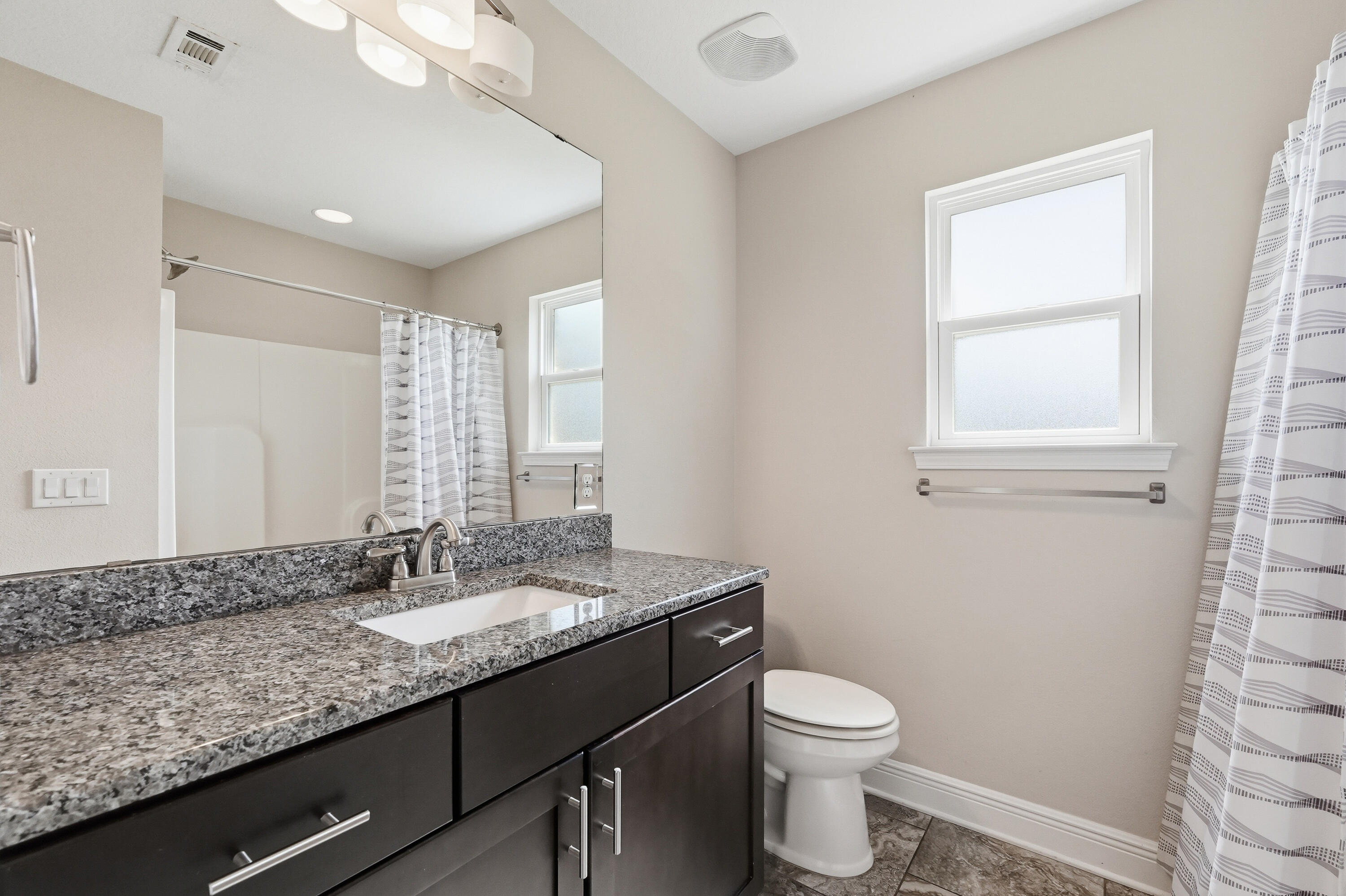 SANTA ROSA SHORES EAST - Residential
