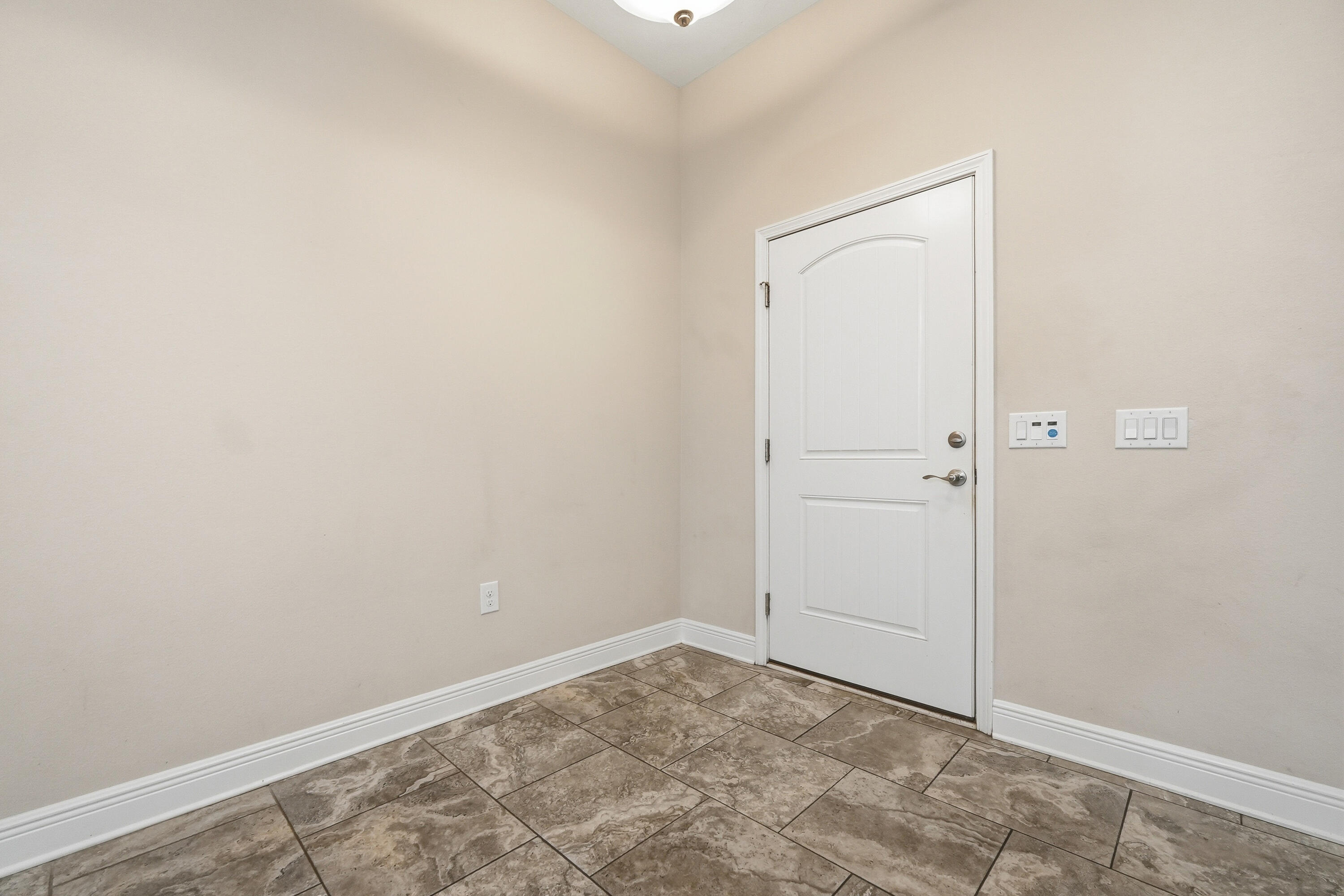 SANTA ROSA SHORES EAST - Residential