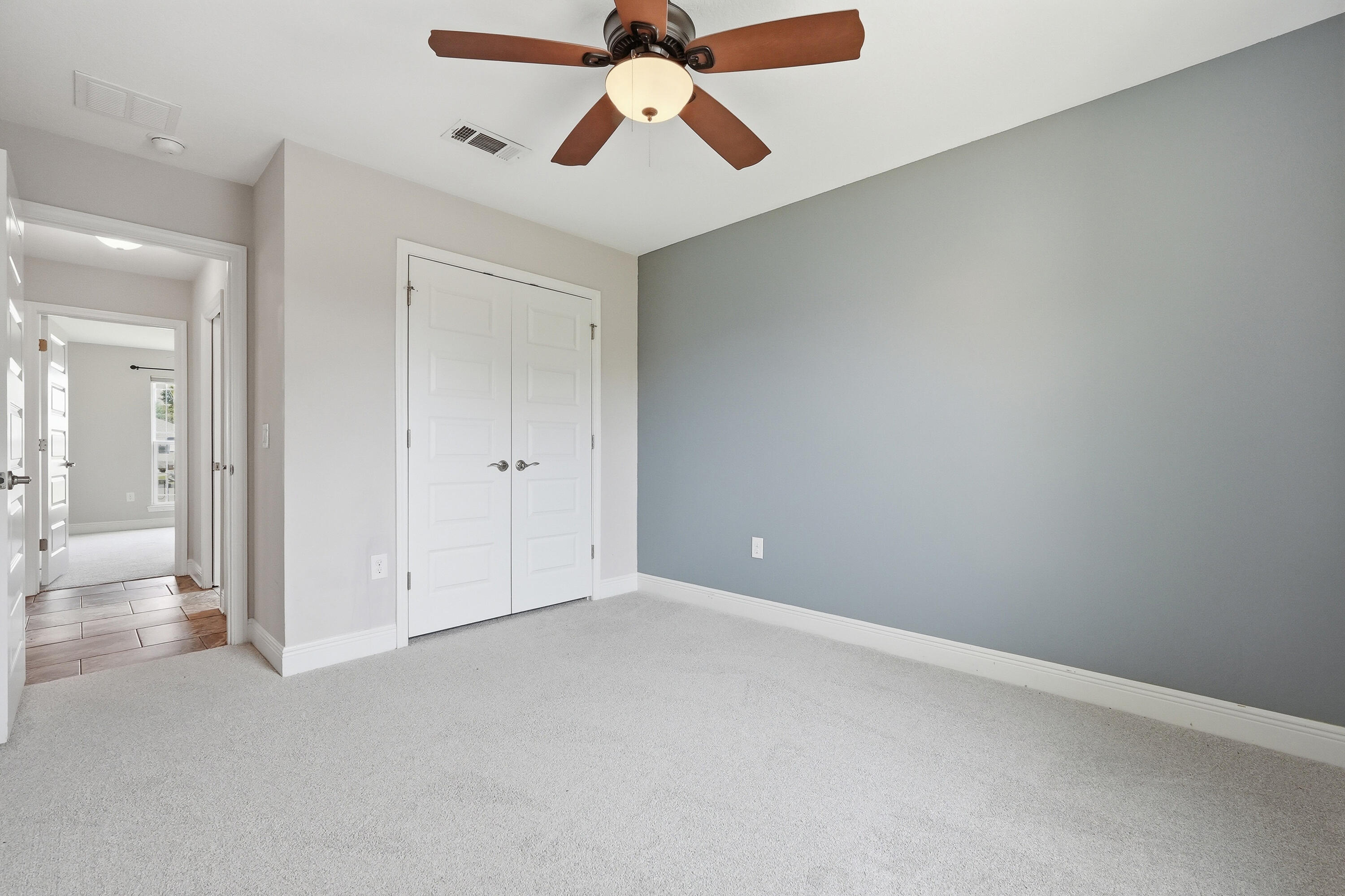 SANTA ROSA SHORES EAST - Residential