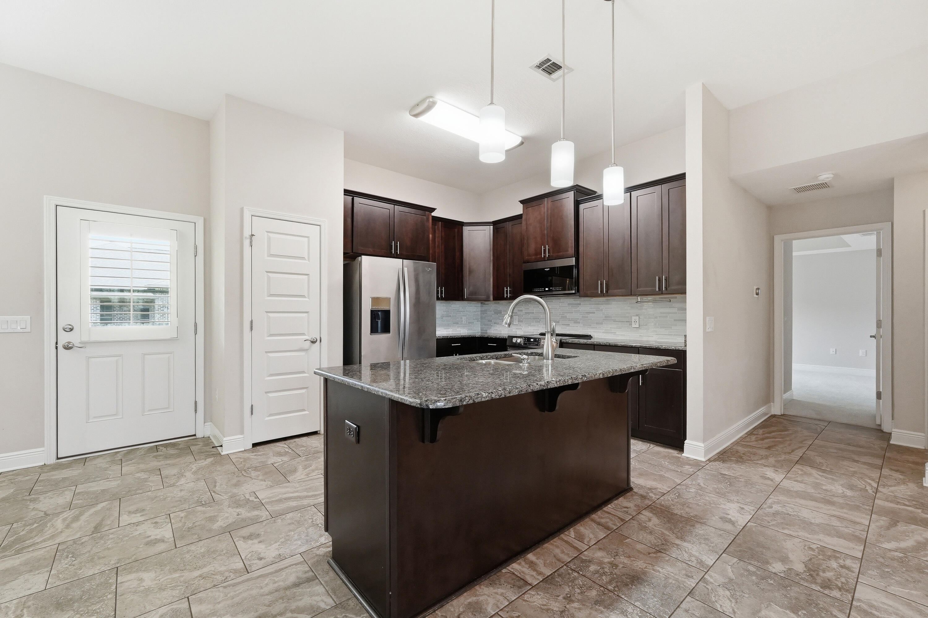 SANTA ROSA SHORES EAST - Residential