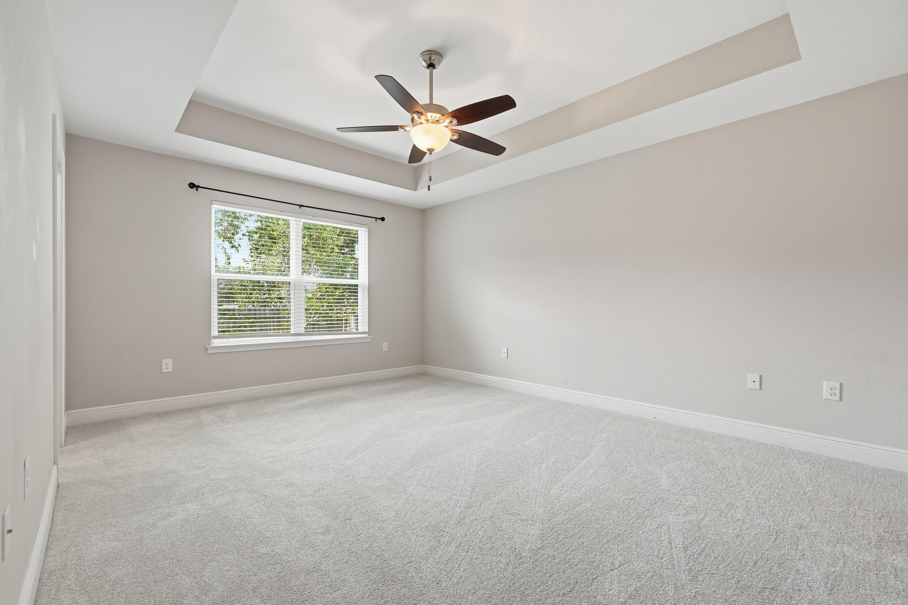 SANTA ROSA SHORES EAST - Residential