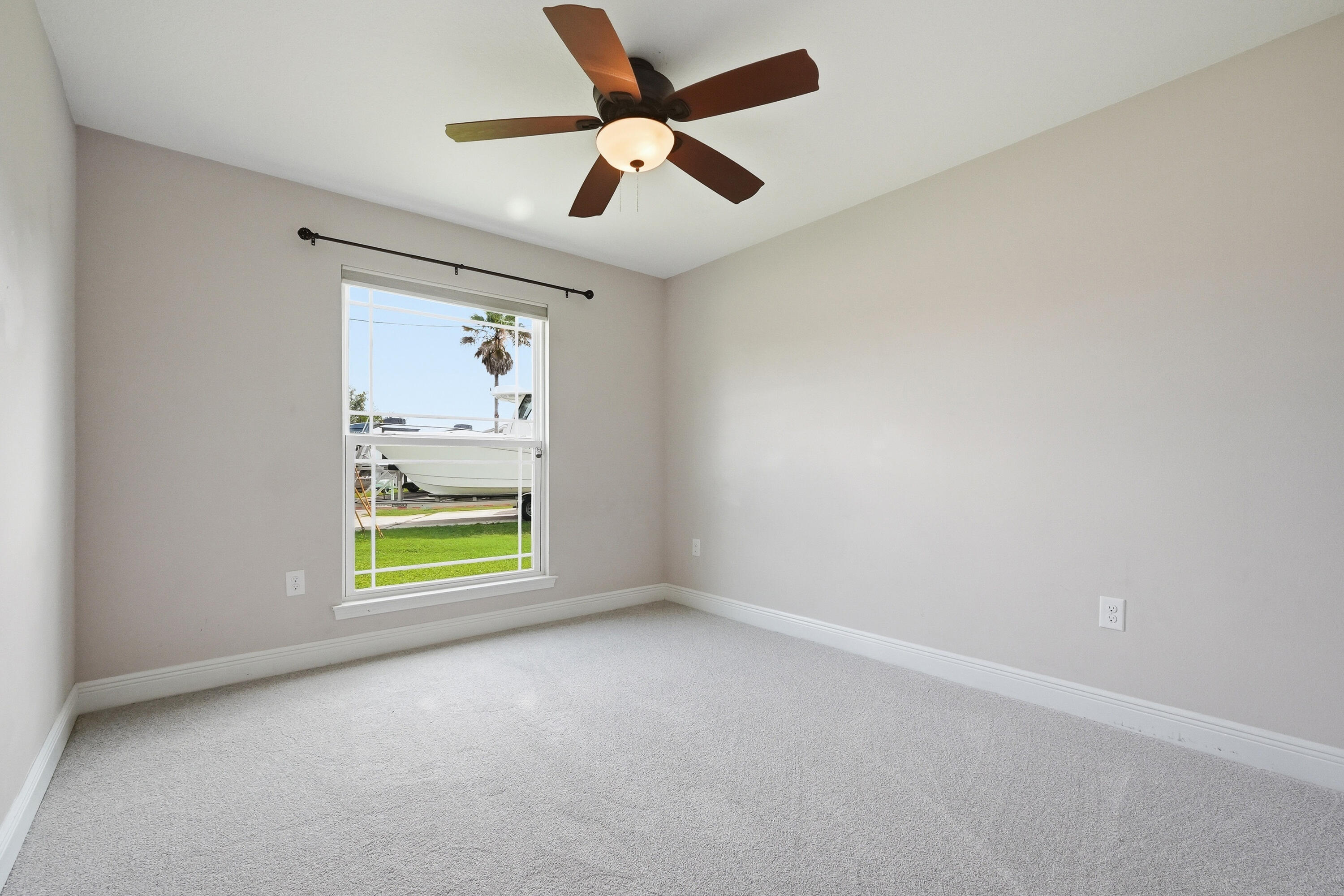 SANTA ROSA SHORES EAST - Residential