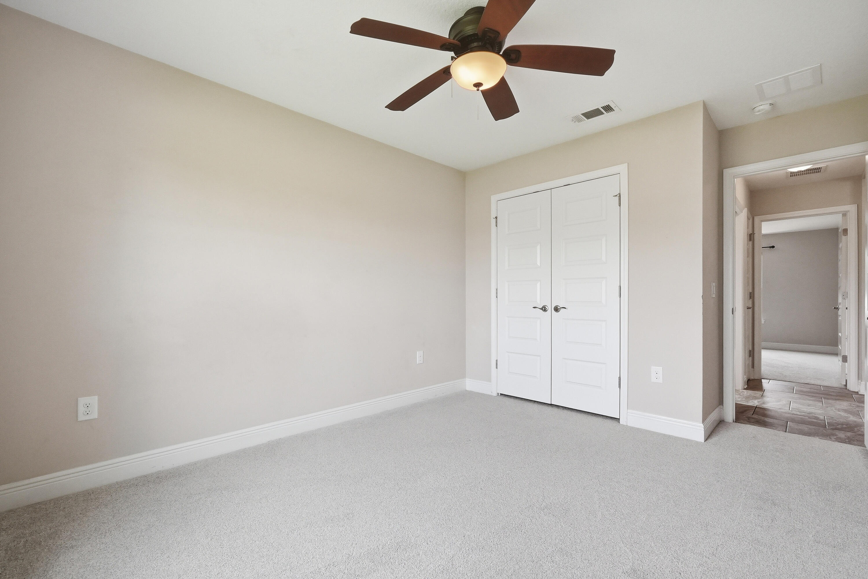 SANTA ROSA SHORES EAST - Residential