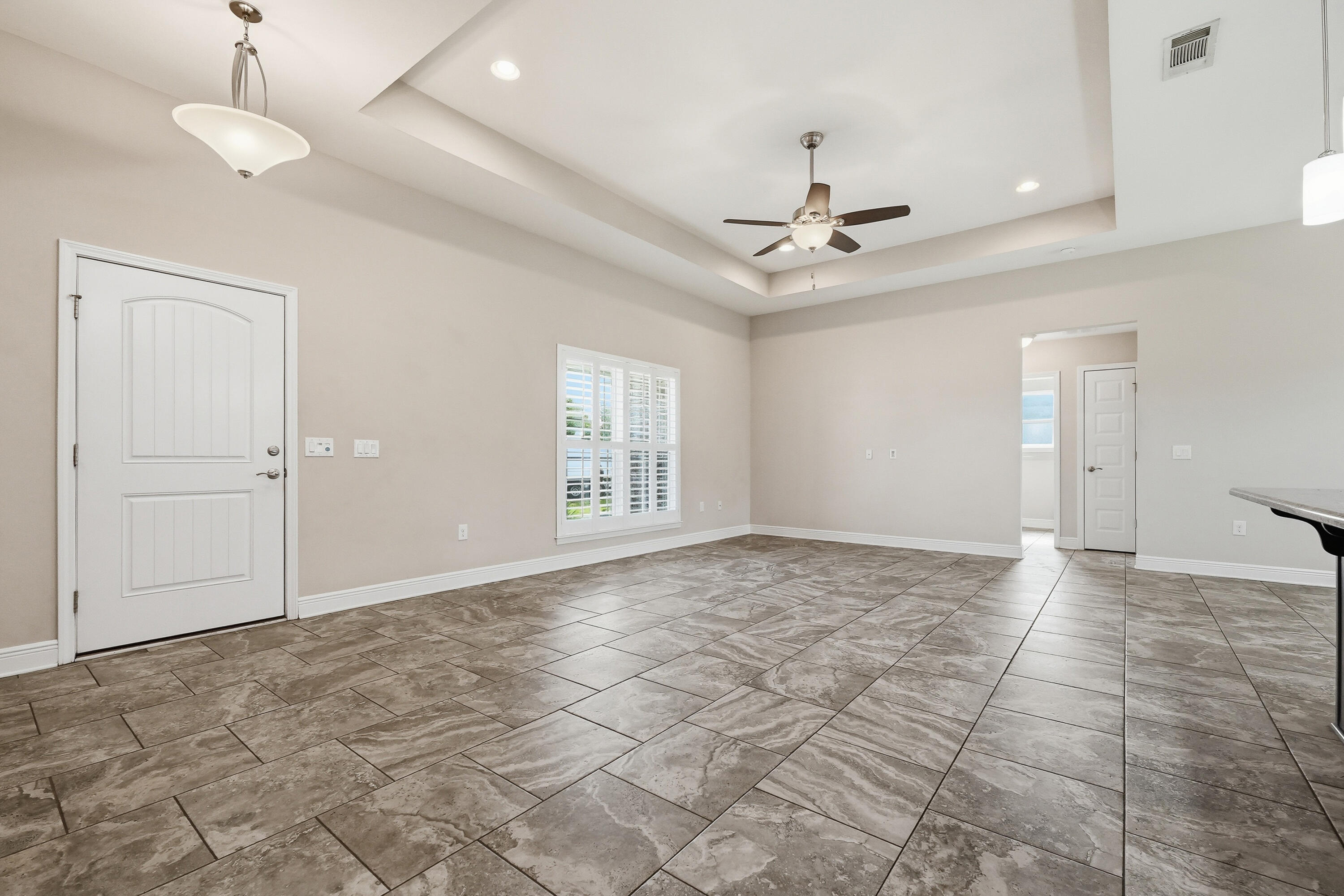SANTA ROSA SHORES EAST - Residential