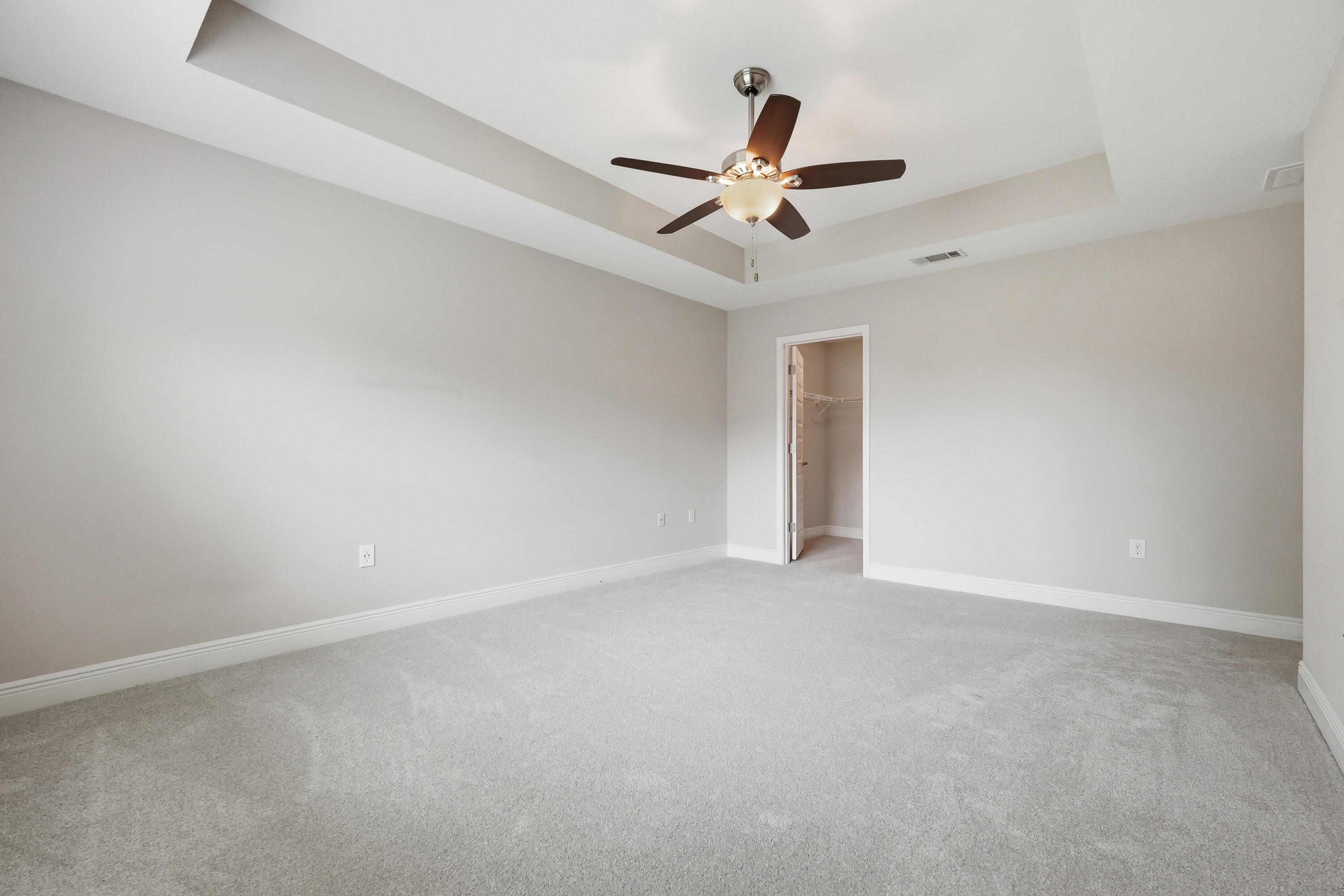 SANTA ROSA SHORES EAST - Residential