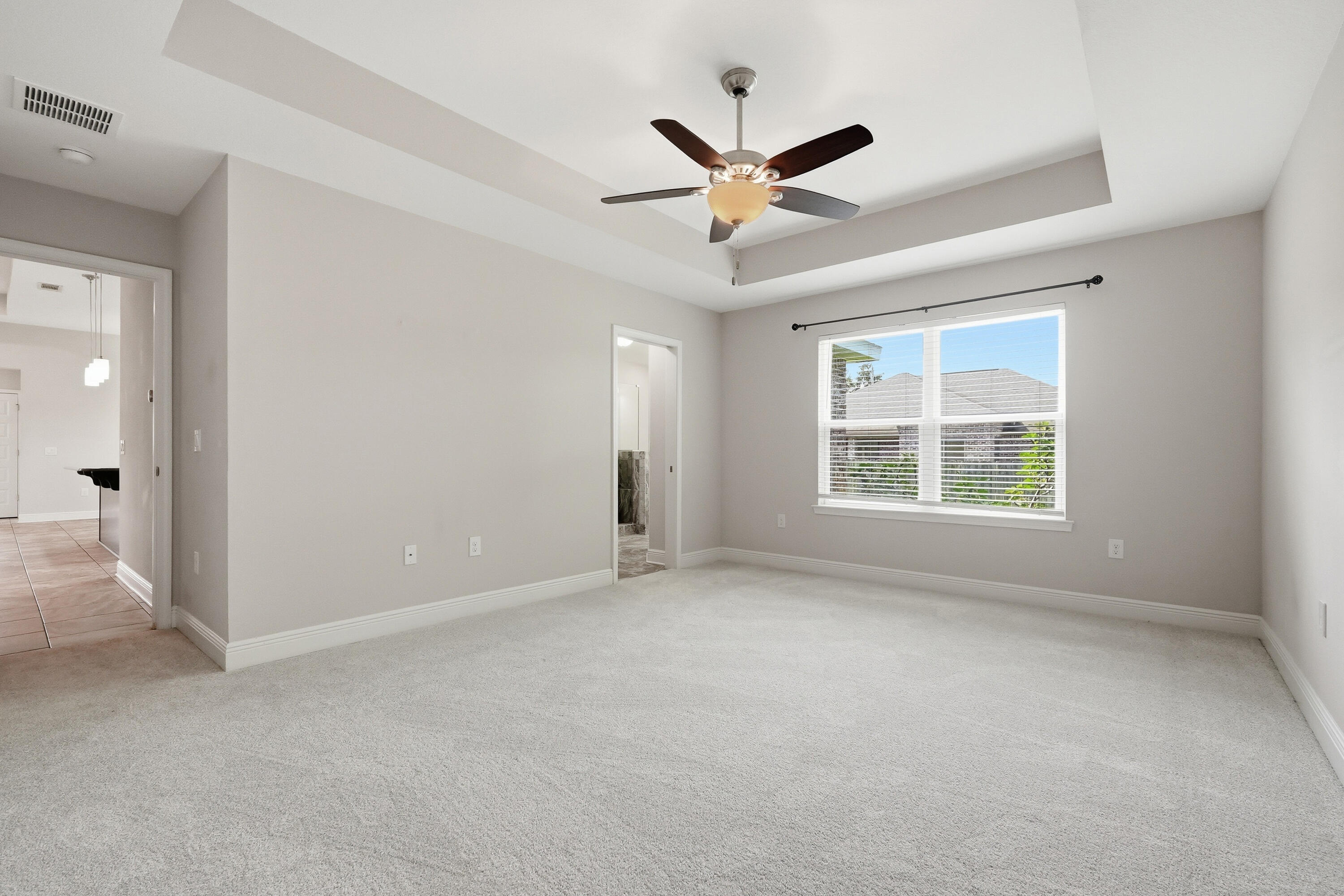 SANTA ROSA SHORES EAST - Residential