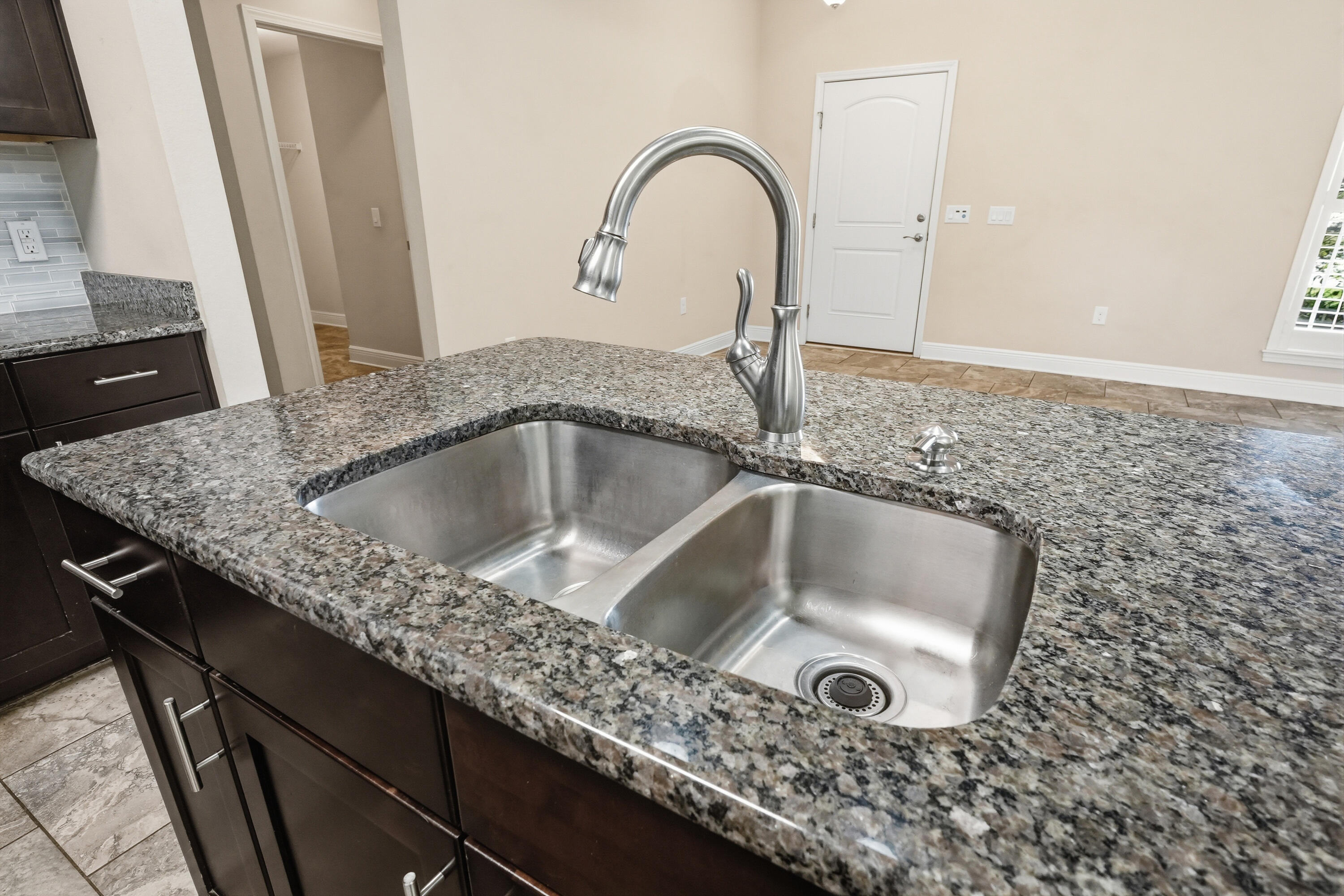 SANTA ROSA SHORES EAST - Residential