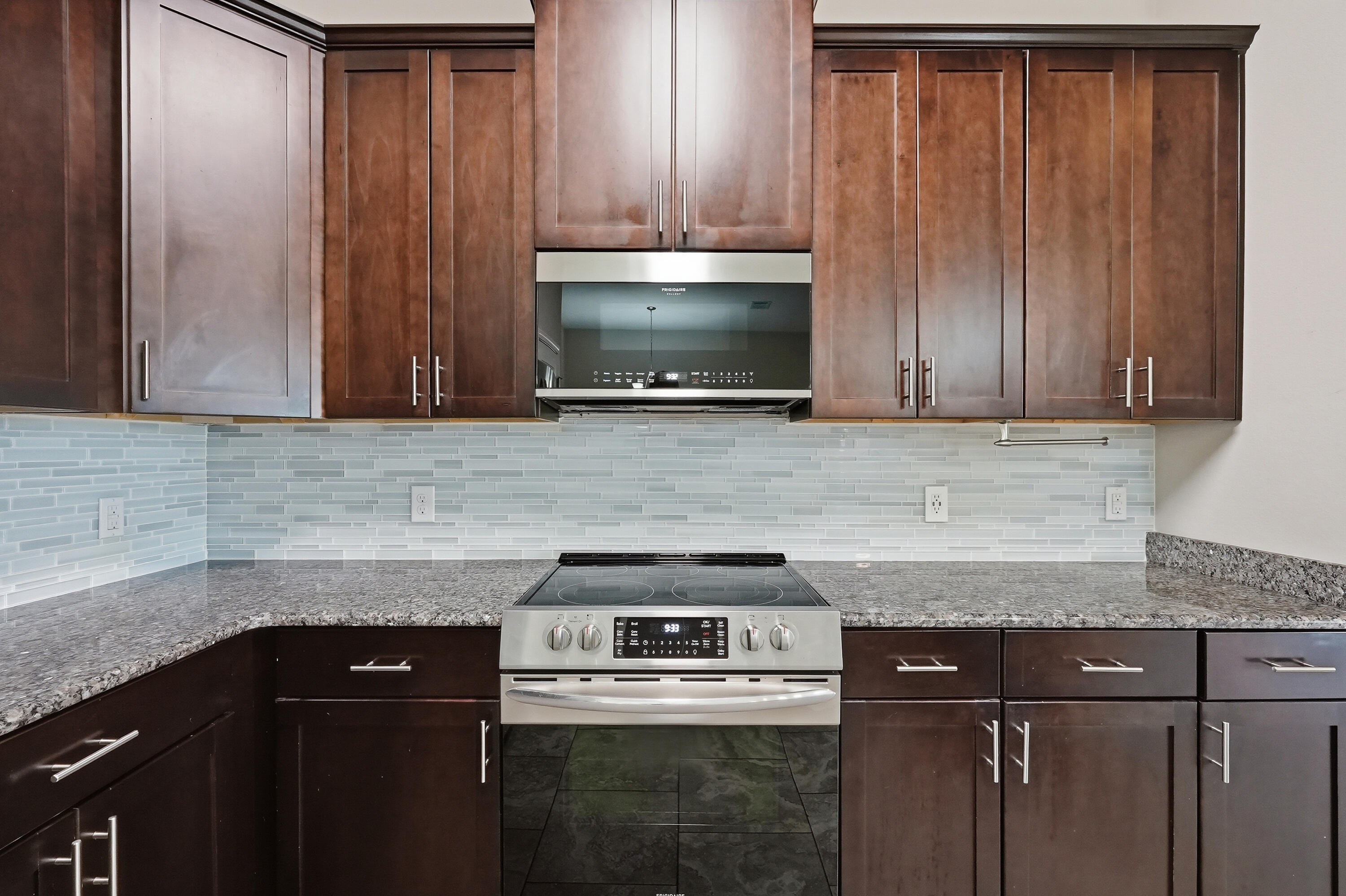 SANTA ROSA SHORES EAST - Residential