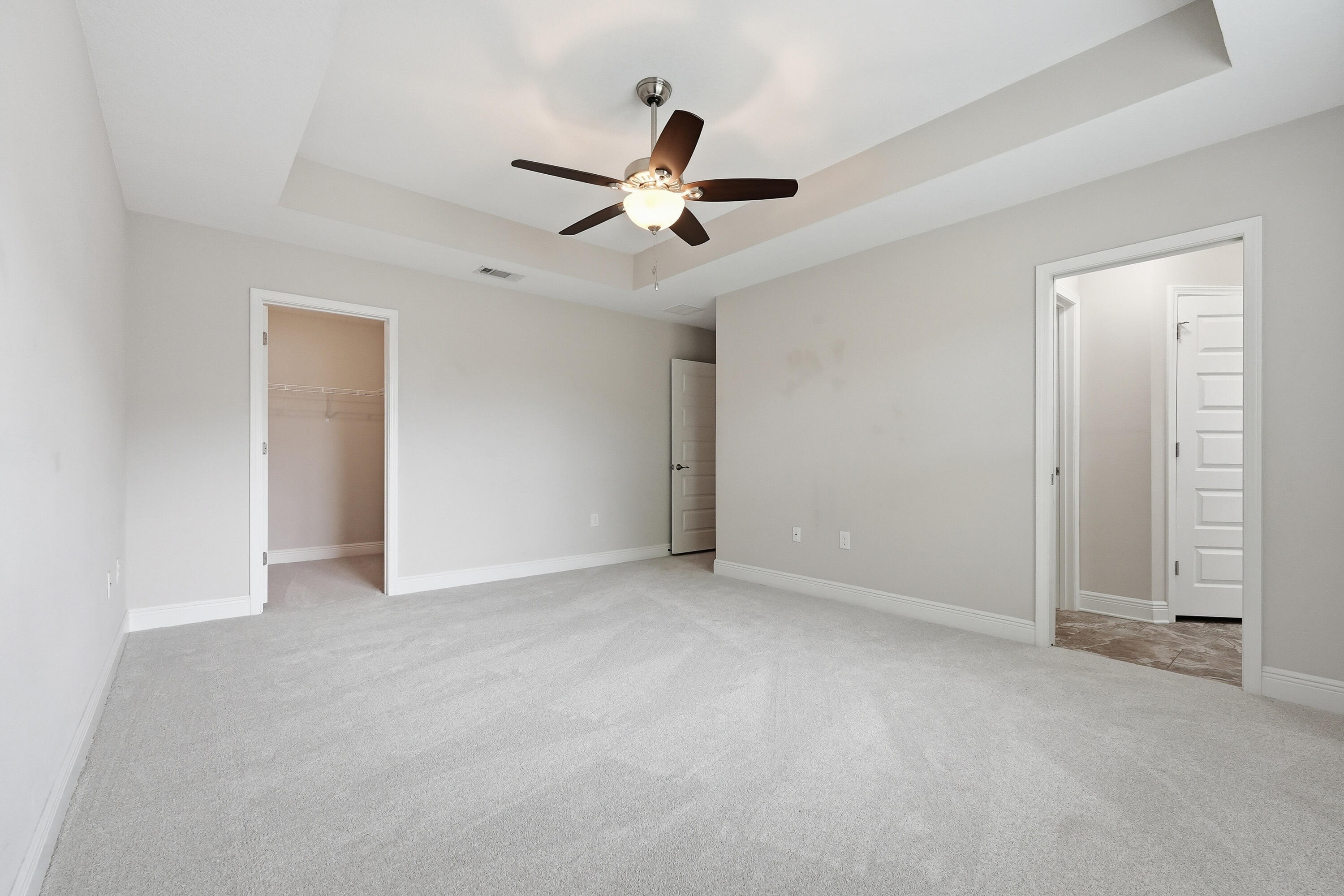 SANTA ROSA SHORES EAST - Residential