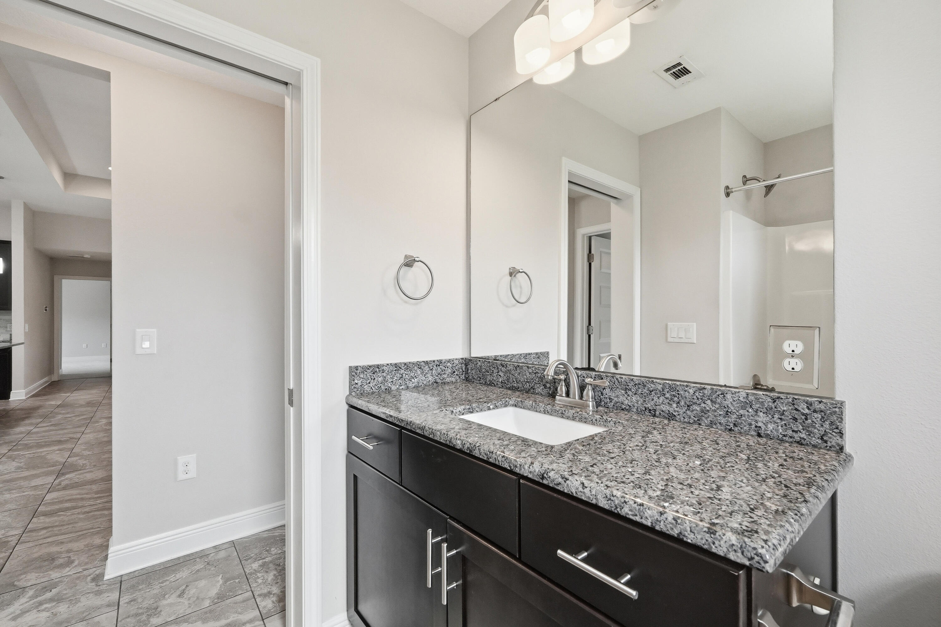 SANTA ROSA SHORES EAST - Residential
