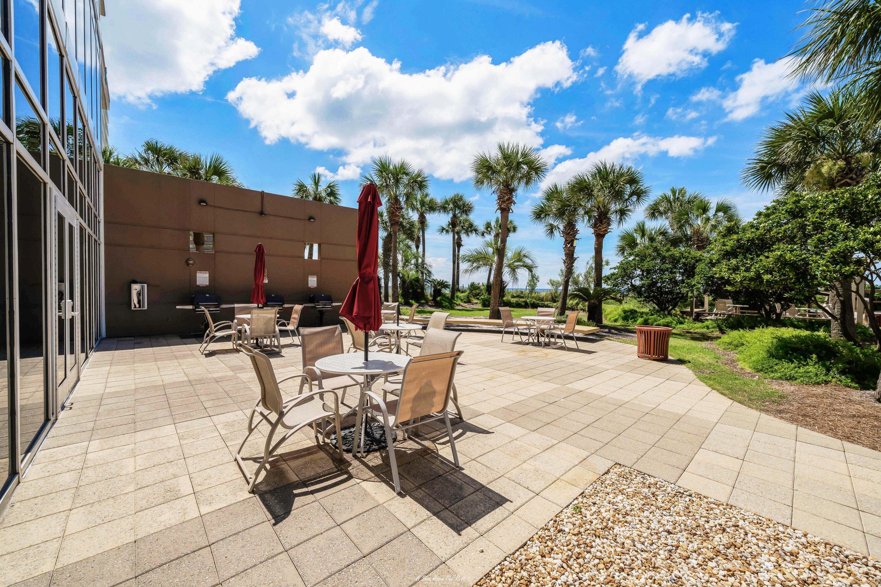 Sterling Beach Condo - Residential