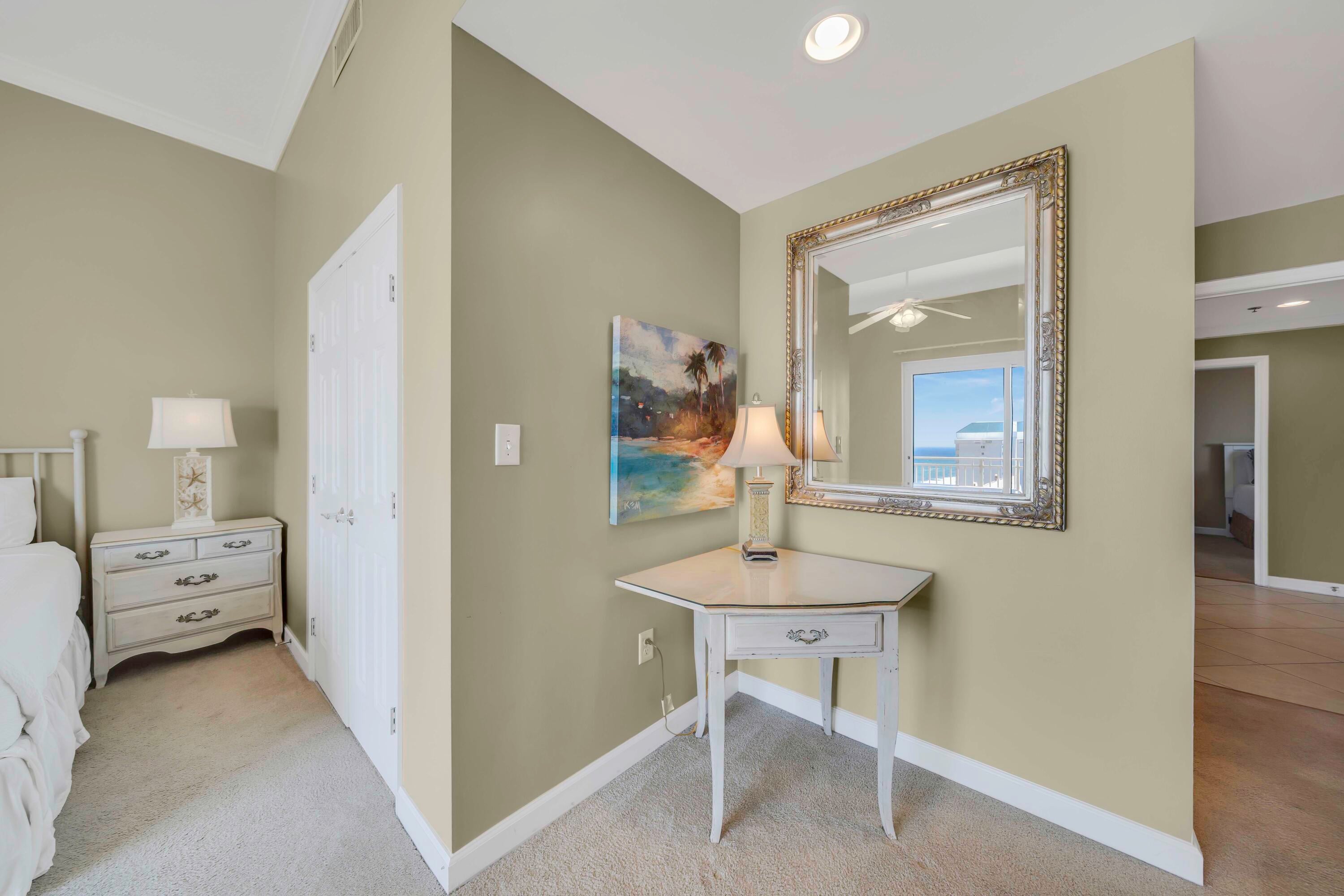 Sterling Beach Condo - Residential