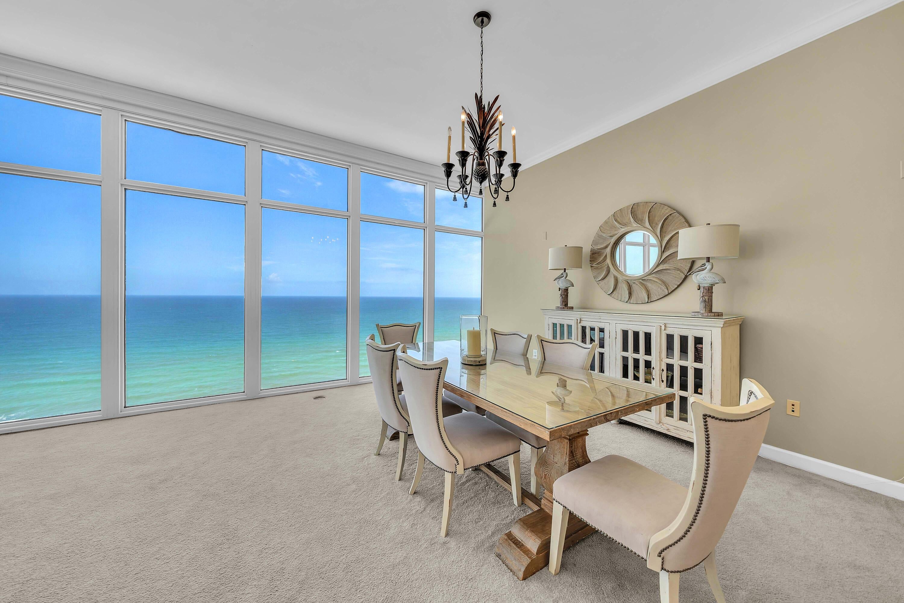 Sterling Beach Condo - Residential
